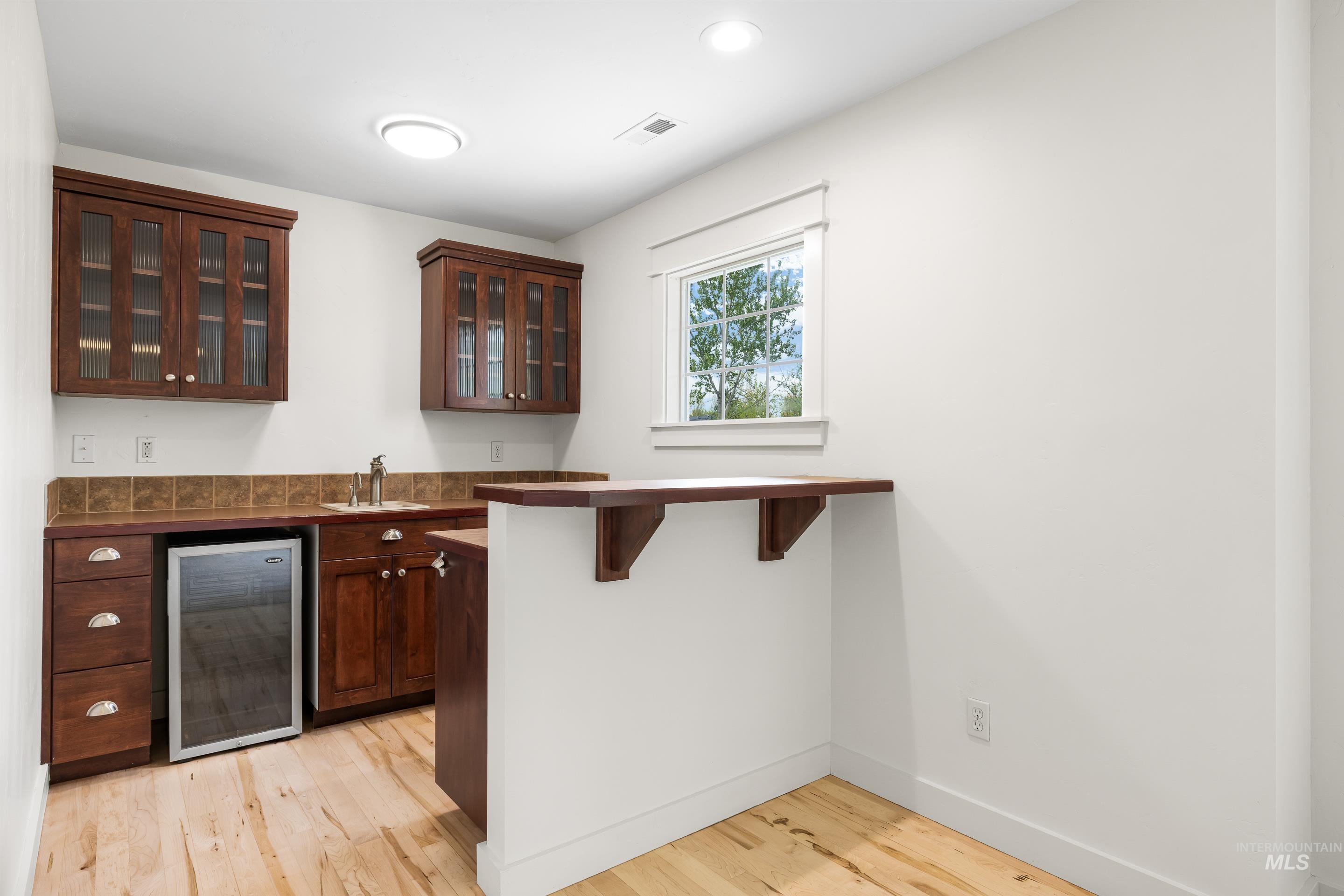 5115 W Parsons, Boise, Idaho 83714, 4 Bedrooms, 2.5 Bathrooms, Residential For Sale, Price $850,000,MLS 98965653