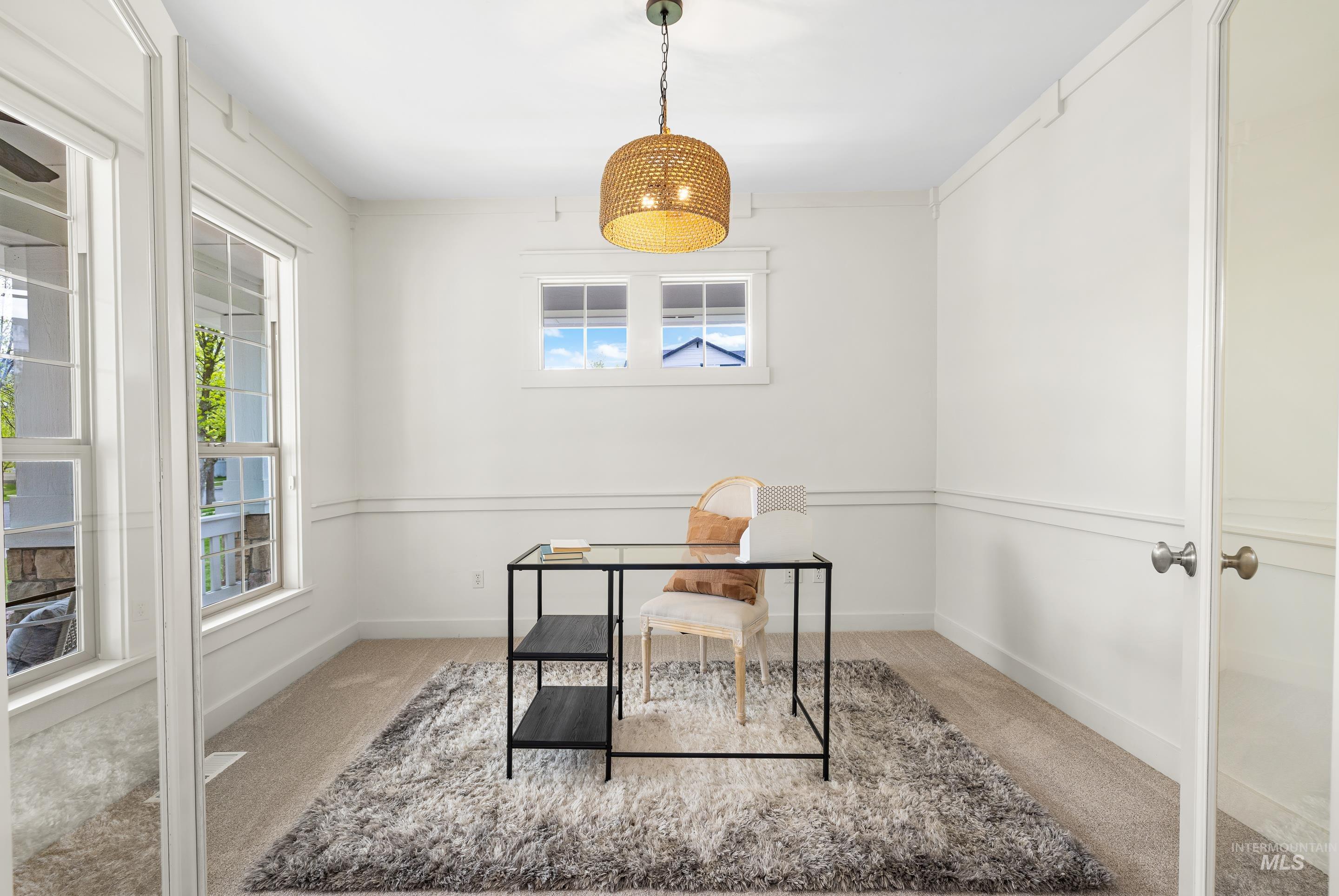 5115 W Parsons, Boise, Idaho 83714, 4 Bedrooms, 2.5 Bathrooms, Residential For Sale, Price $850,000,MLS 98965653