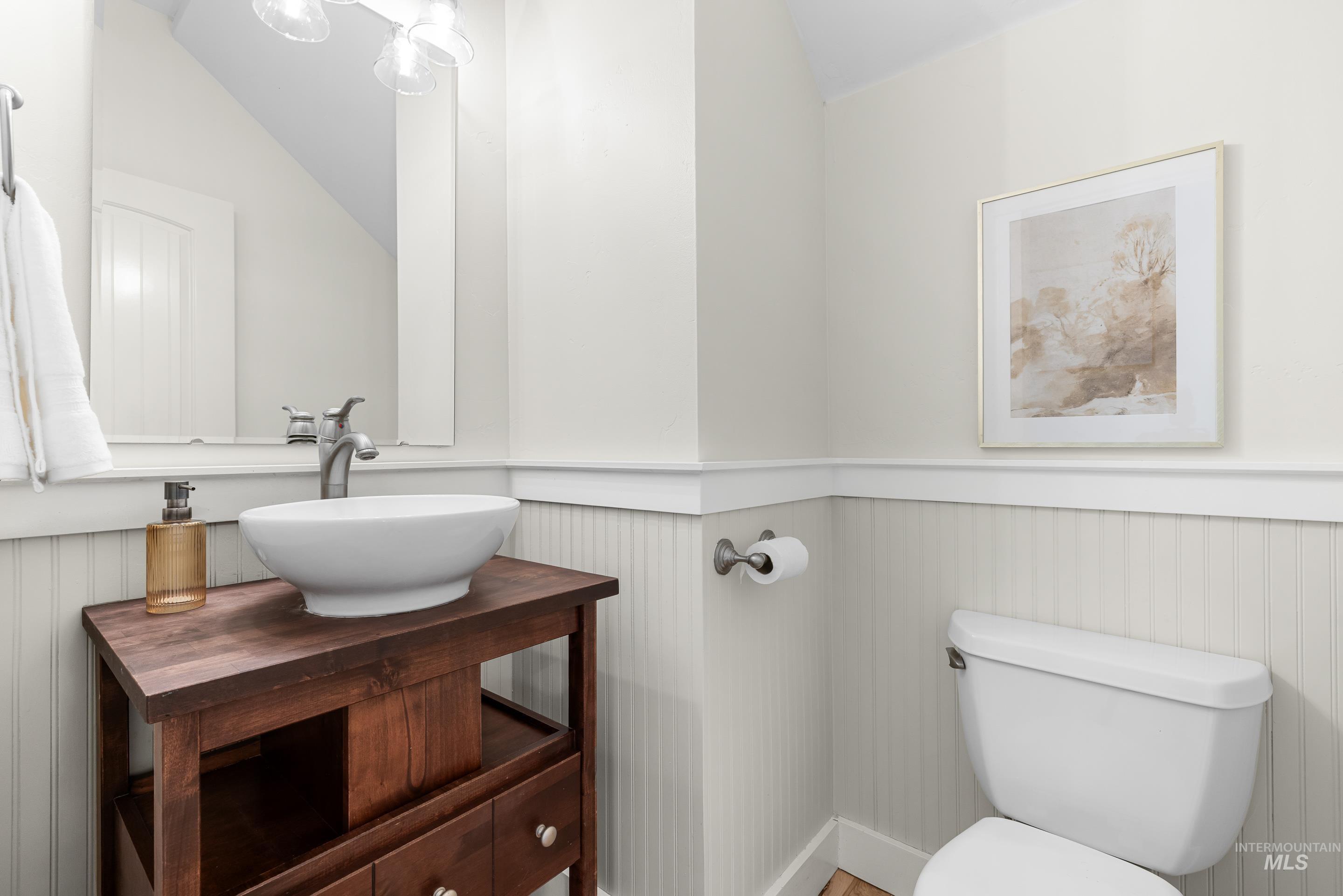 5115 W Parsons, Boise, Idaho 83714, 4 Bedrooms, 2.5 Bathrooms, Residential For Sale, Price $850,000,MLS 98965653