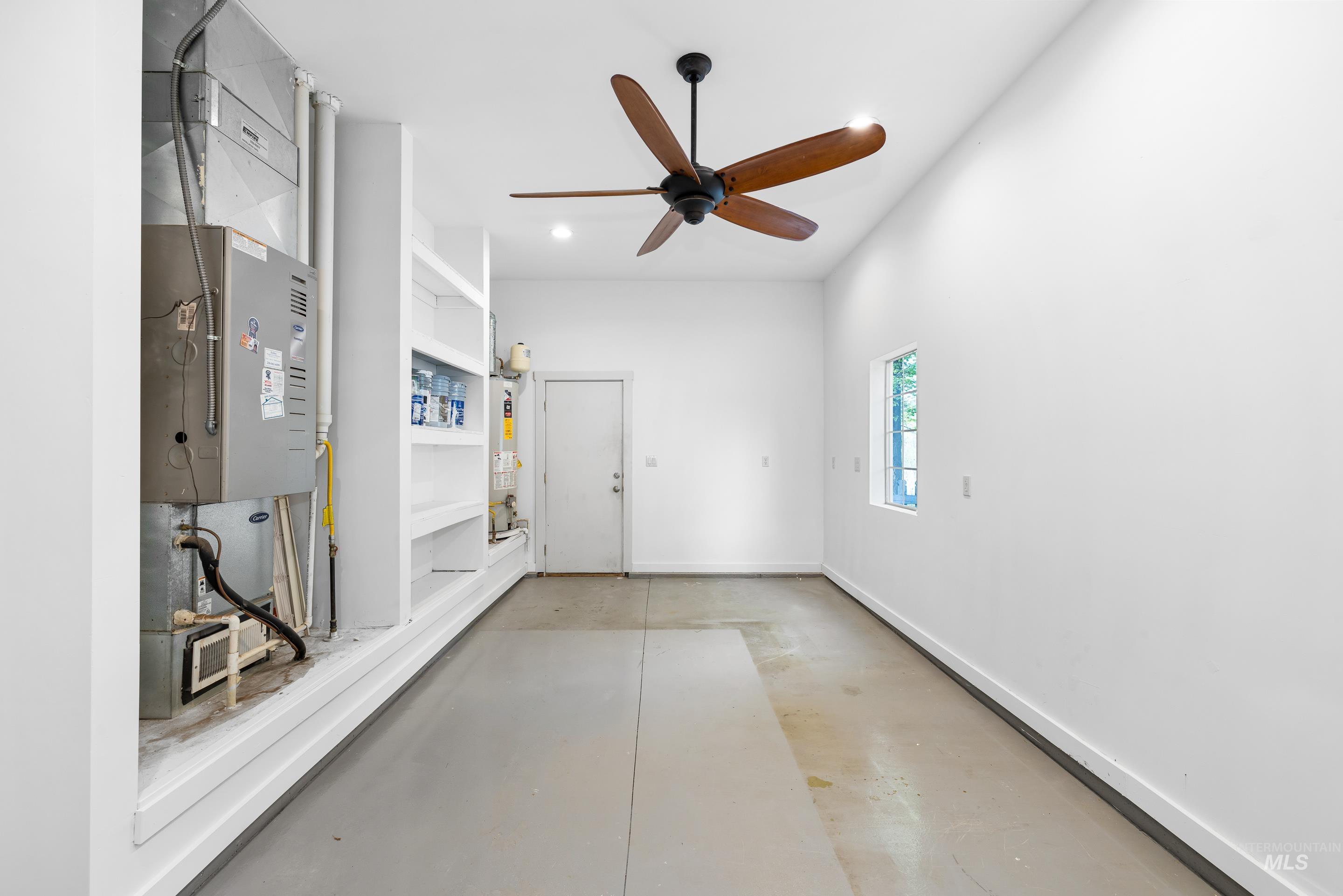 5115 W Parsons, Boise, Idaho 83714, 4 Bedrooms, 2.5 Bathrooms, Residential For Sale, Price $850,000,MLS 98965653