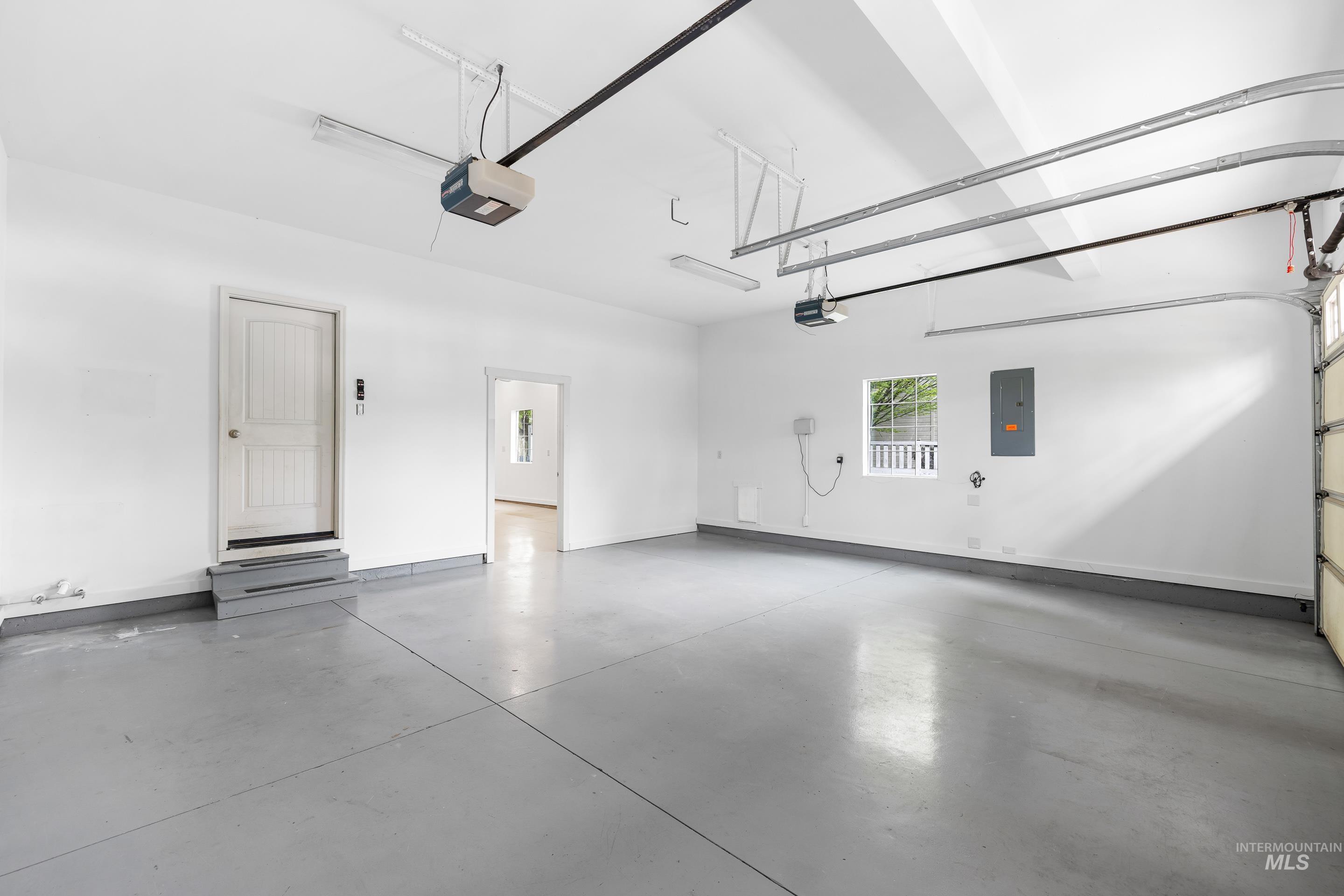 5115 W Parsons, Boise, Idaho 83714, 4 Bedrooms, 2.5 Bathrooms, Residential For Sale, Price $850,000,MLS 98965653