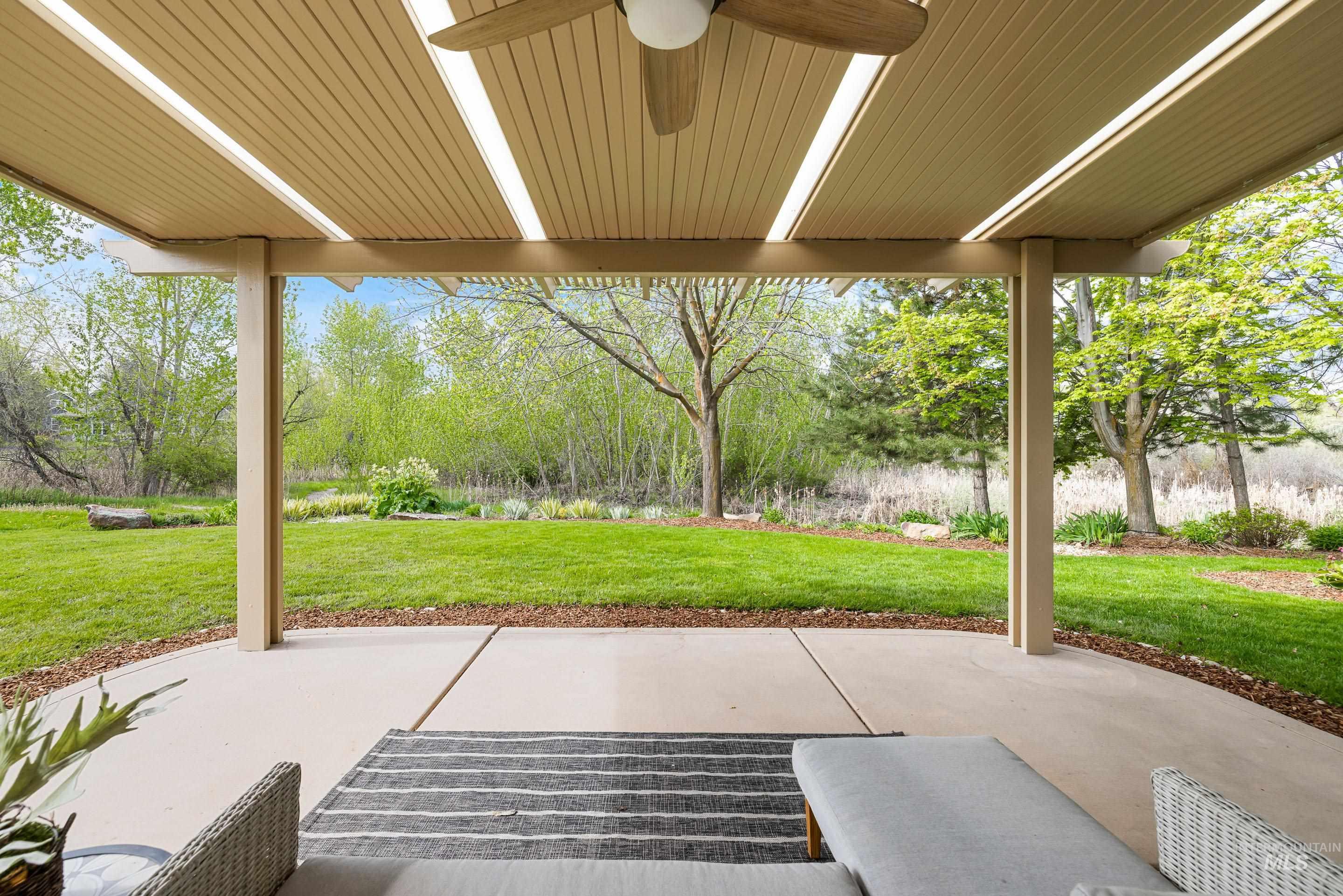 5115 W Parsons, Boise, Idaho 83714, 4 Bedrooms, 2.5 Bathrooms, Residential For Sale, Price $850,000,MLS 98965653