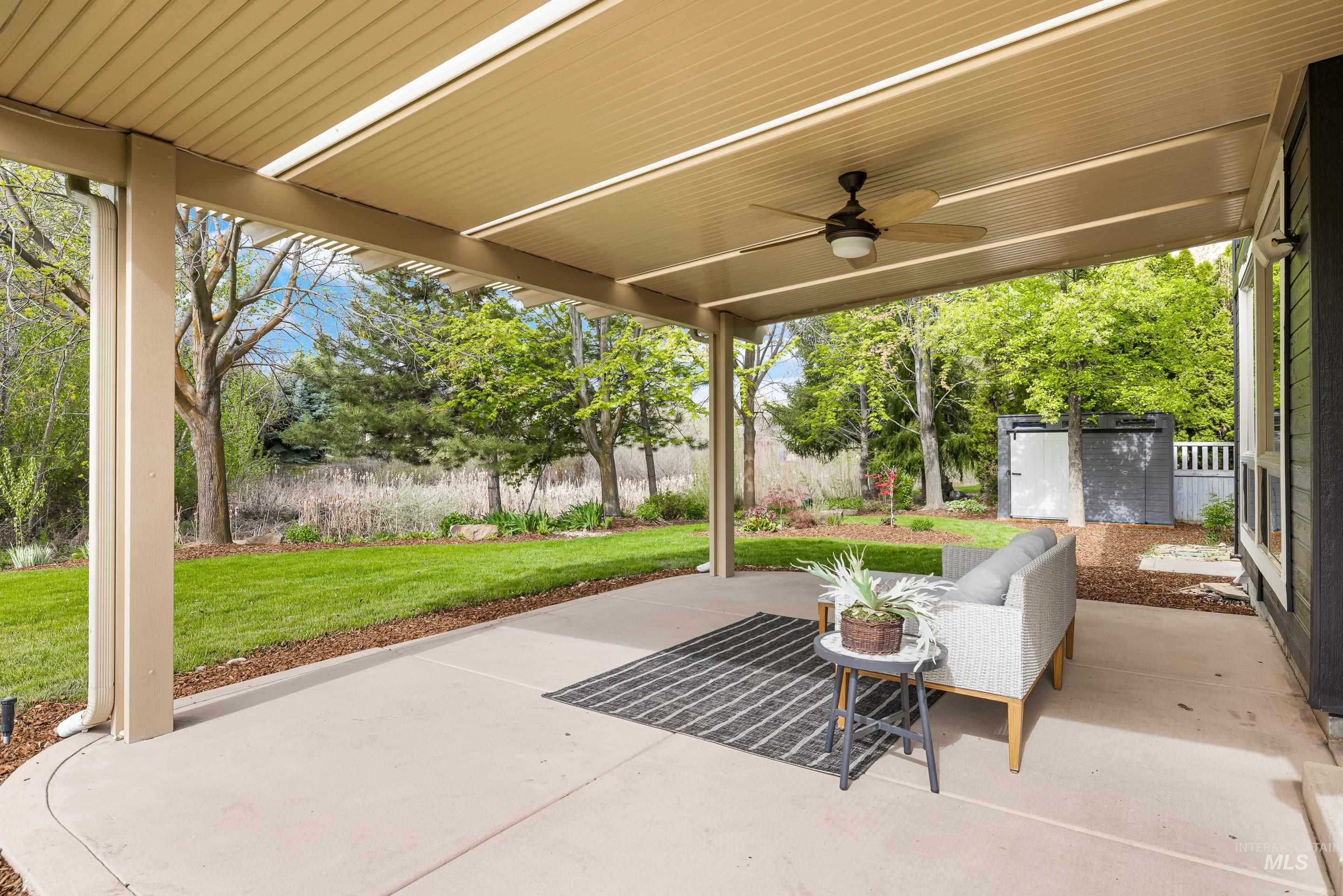 5115 W Parsons, Boise, Idaho 83714, 4 Bedrooms, 2.5 Bathrooms, Residential For Sale, Price $850,000,MLS 98965653