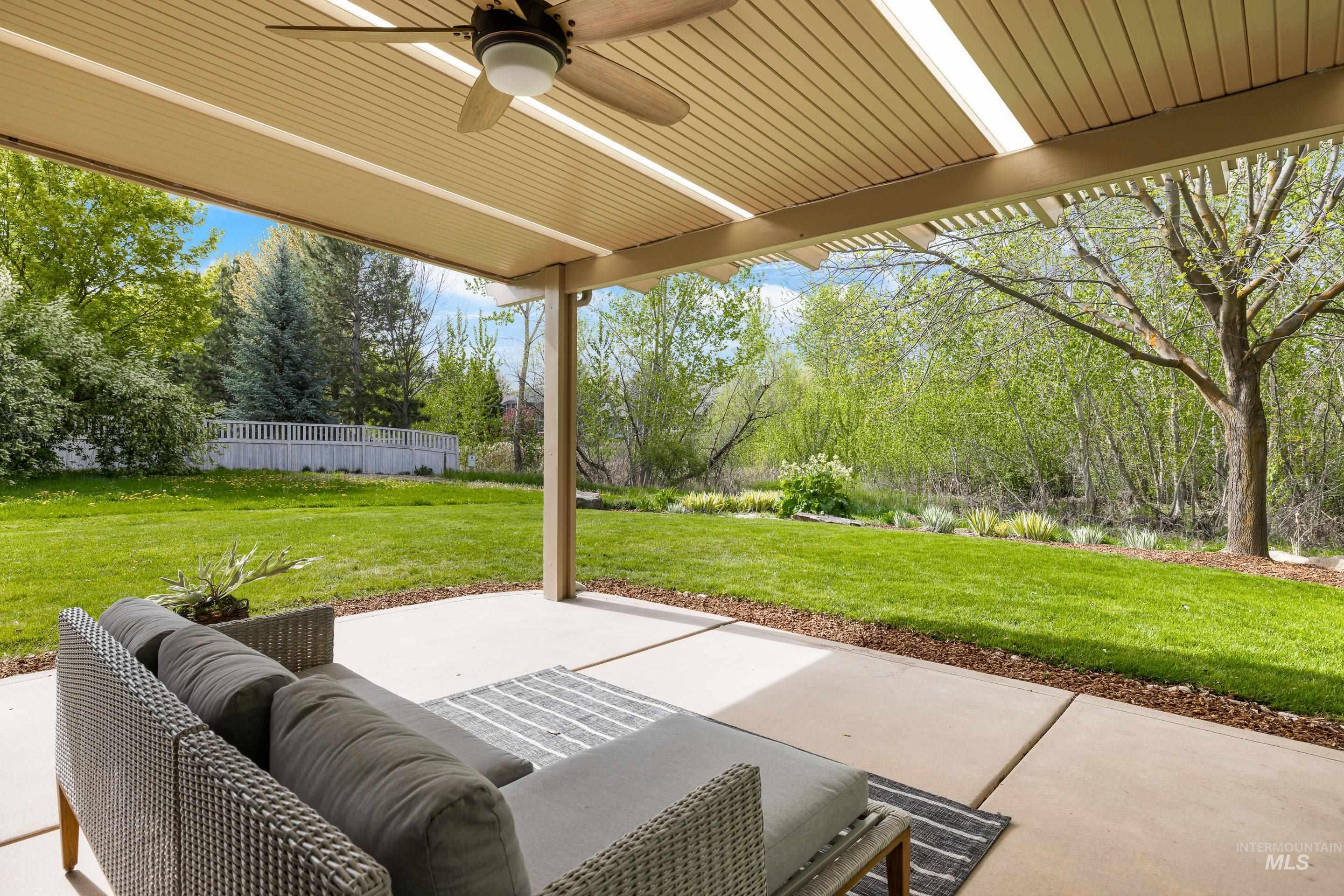 5115 W Parsons, Boise, Idaho 83714, 4 Bedrooms, 2.5 Bathrooms, Residential For Sale, Price $850,000,MLS 98965653