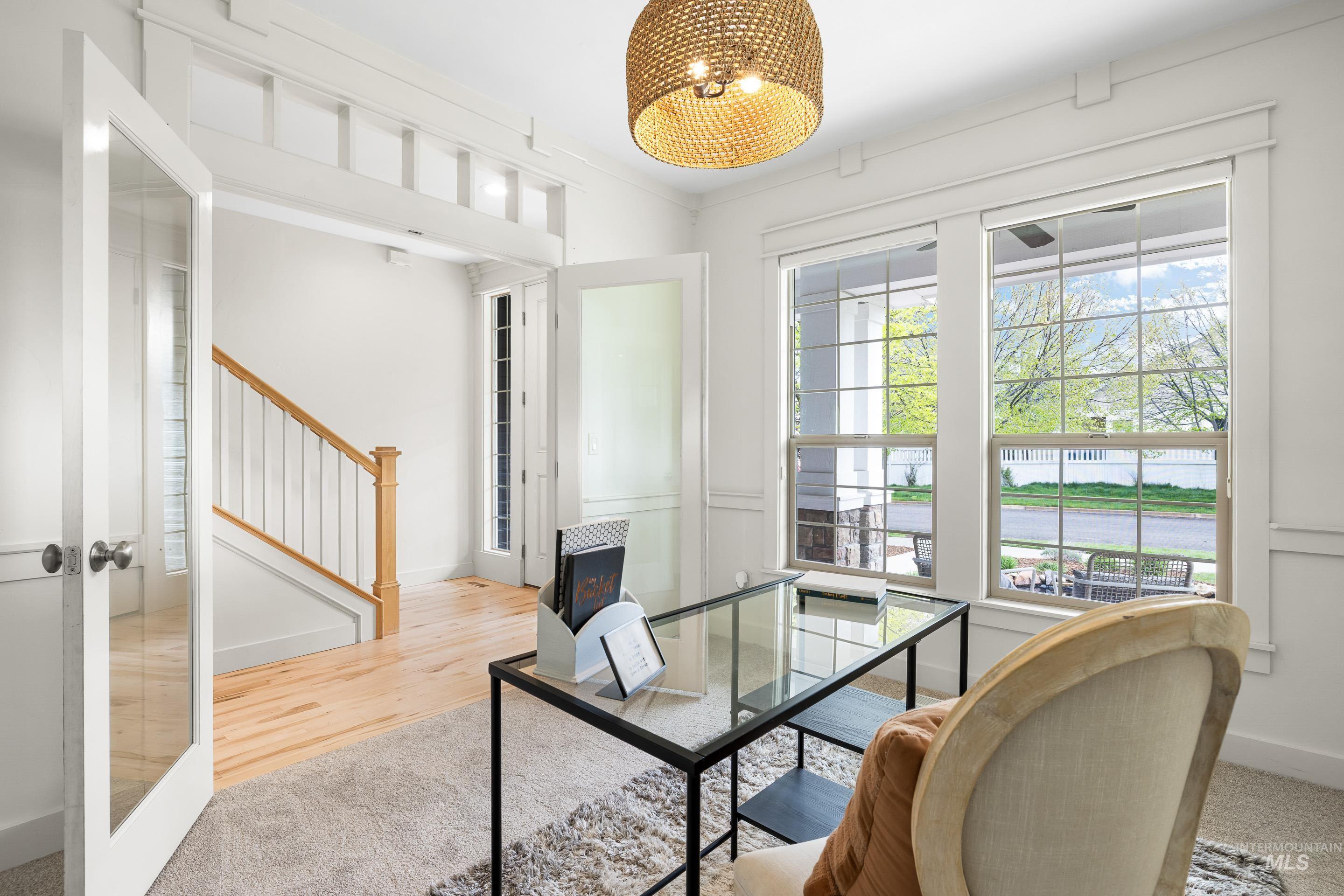 5115 W Parsons, Boise, Idaho 83714, 4 Bedrooms, 2.5 Bathrooms, Residential For Sale, Price $850,000,MLS 98965653