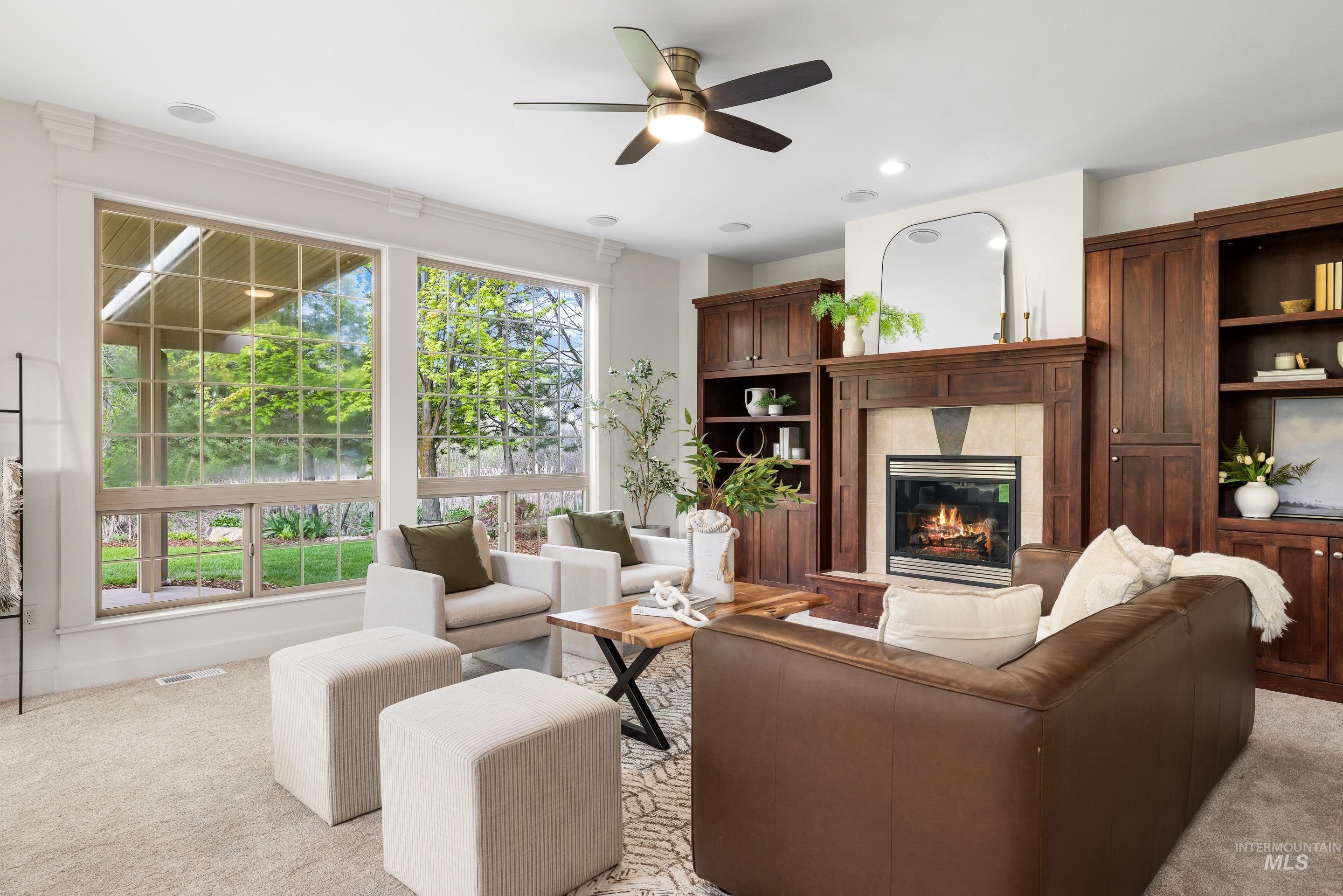 5115 W Parsons, Boise, Idaho 83714, 4 Bedrooms, 2.5 Bathrooms, Residential For Sale, Price $850,000,MLS 98965653