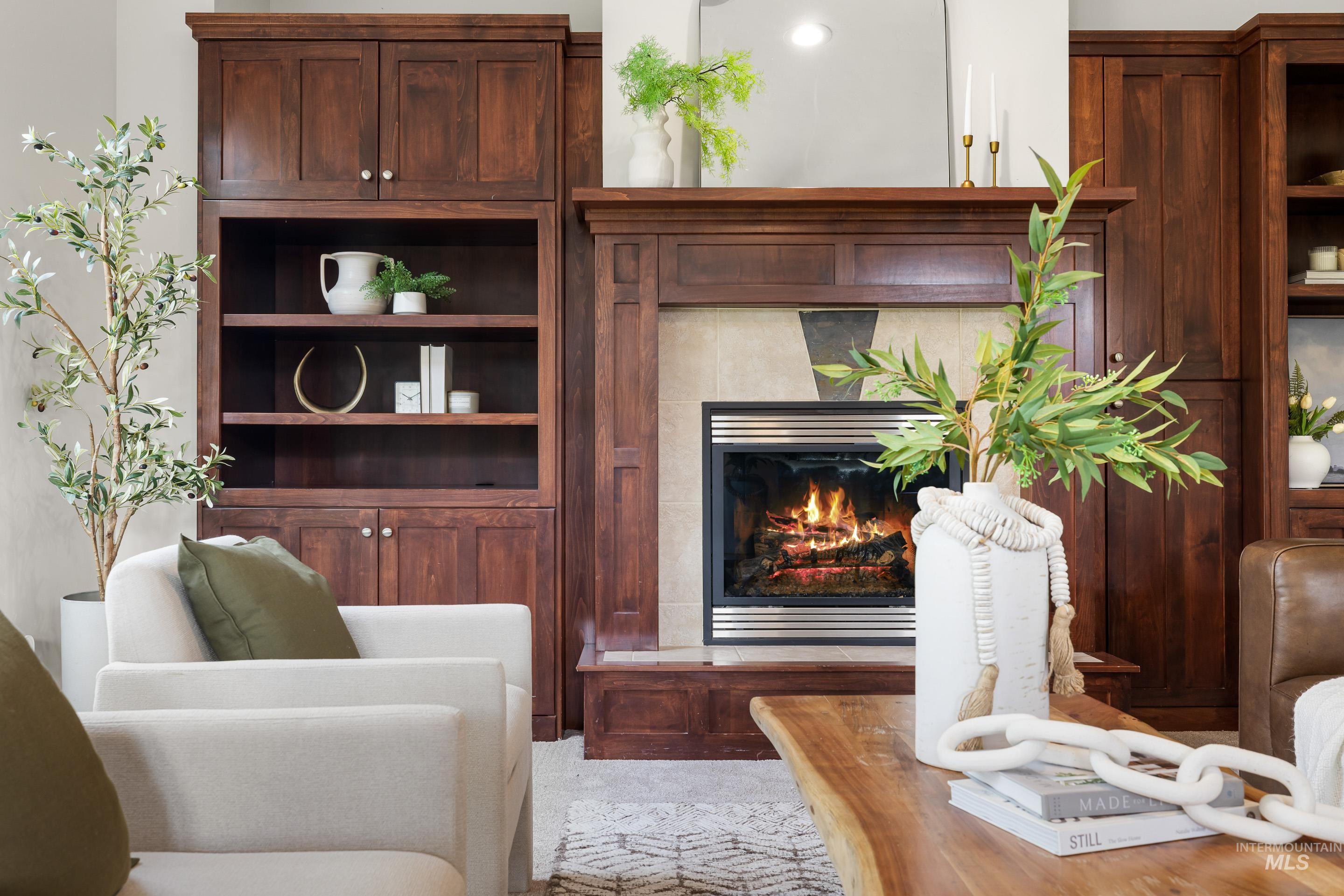 5115 W Parsons, Boise, Idaho 83714, 4 Bedrooms, 2.5 Bathrooms, Residential For Sale, Price $850,000,MLS 98965653