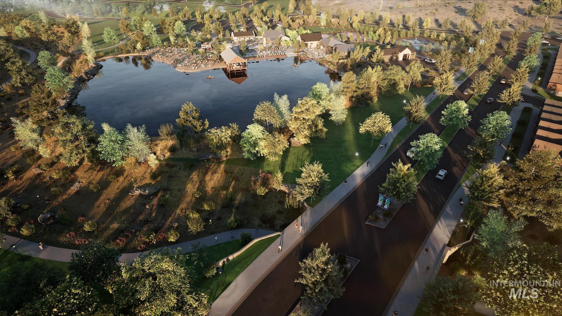 5891 W Domford Lane, Eagle, Idaho 83616, 3 Bedrooms, 2.5 Bathrooms, Residential For Sale, Price $599,900,MLS 98965654