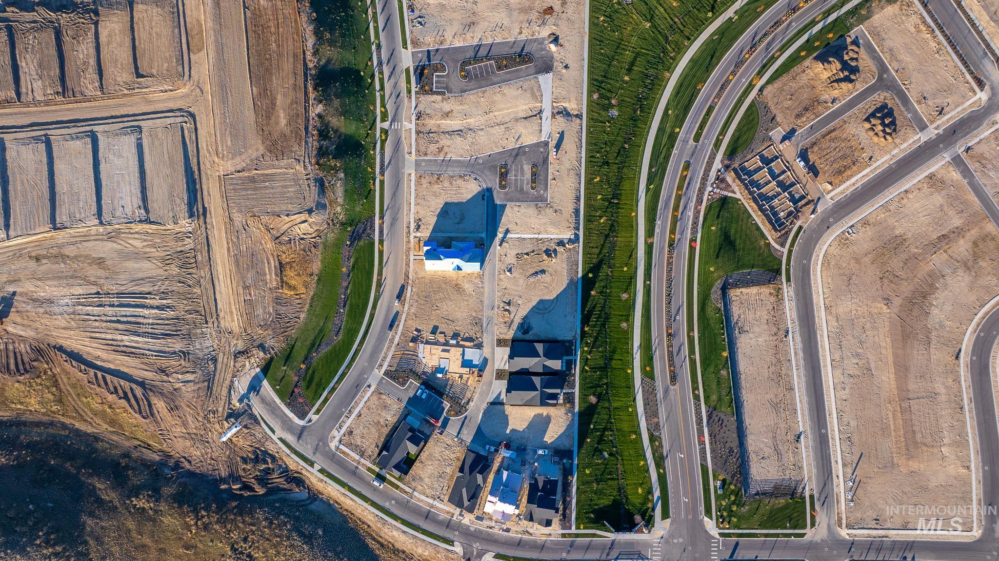 5891 W Domford Lane, Eagle, Idaho 83616, 3 Bedrooms, 2.5 Bathrooms, Residential For Sale, Price $599,900,MLS 98965654