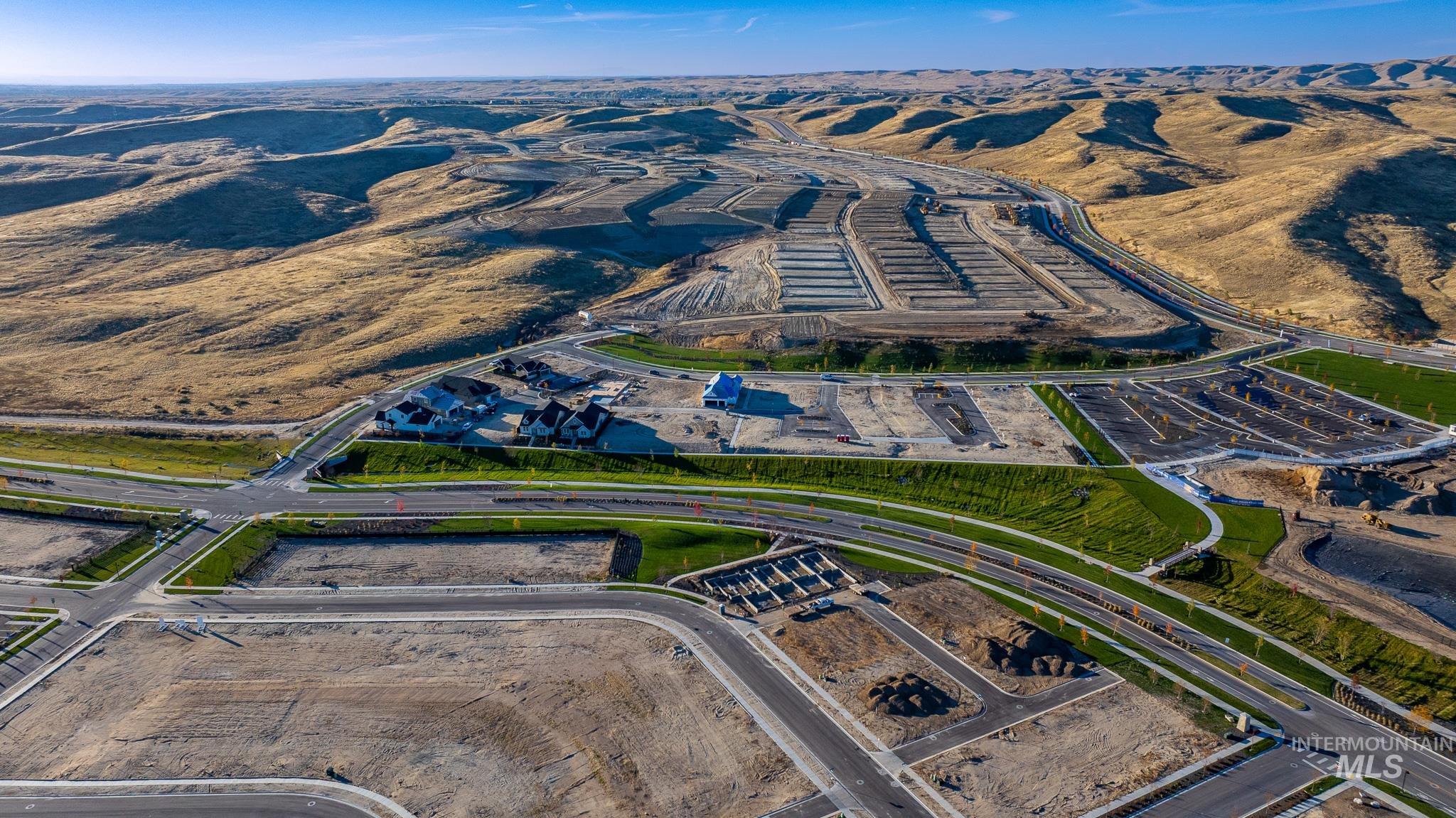 5891 W Domford Lane, Eagle, Idaho 83616, 3 Bedrooms, 2.5 Bathrooms, Residential For Sale, Price $599,900,MLS 98965654