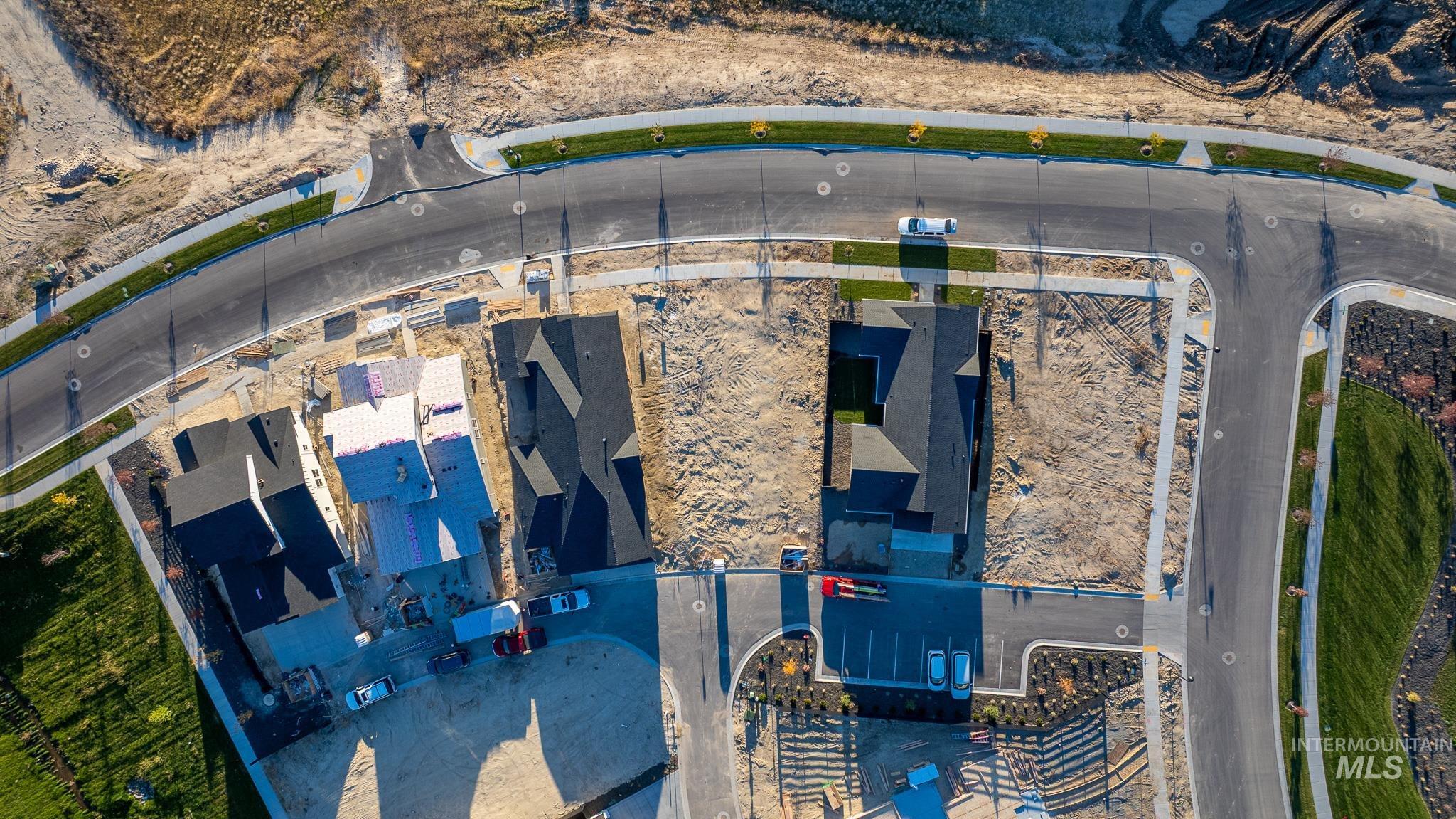 5891 W Domford Lane, Eagle, Idaho 83616, 3 Bedrooms, 2.5 Bathrooms, Residential For Sale, Price $599,900,MLS 98965654