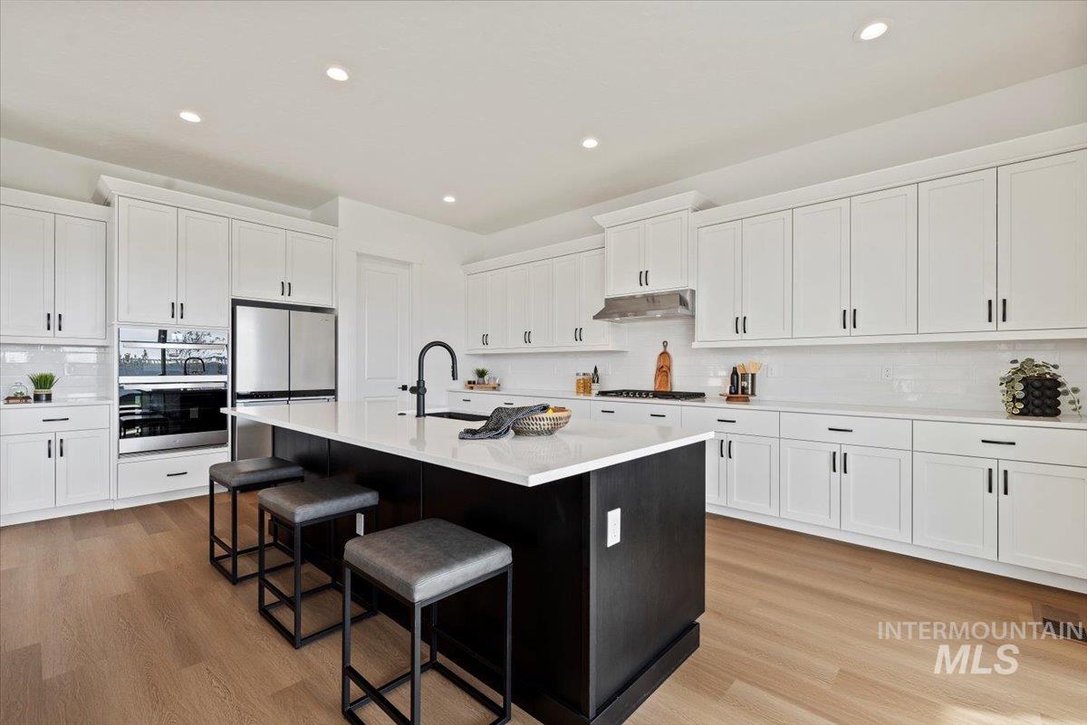 14701 Port Royal St, Caldwell, Idaho 83607, 4 Bedrooms, 3.5 Bathrooms, Residential For Sale, Price $655,000,MLS 98965656