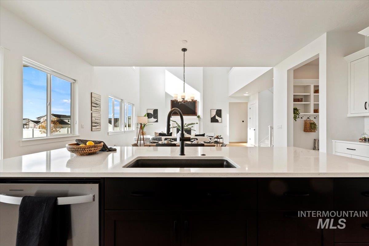 14701 Port Royal St, Caldwell, Idaho 83607, 4 Bedrooms, 3.5 Bathrooms, Residential For Sale, Price $655,000,MLS 98965656