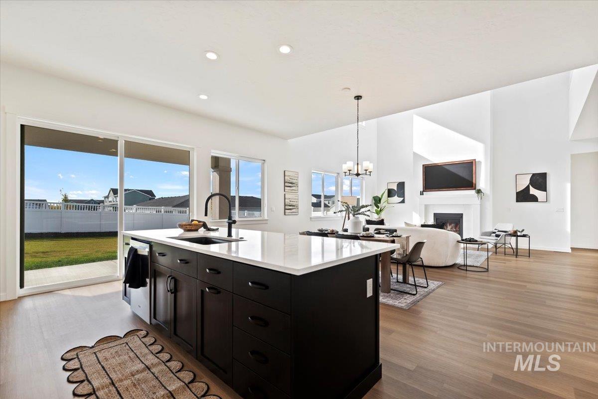 14701 Port Royal St, Caldwell, Idaho 83607, 4 Bedrooms, 3.5 Bathrooms, Residential For Sale, Price $655,000,MLS 98965656