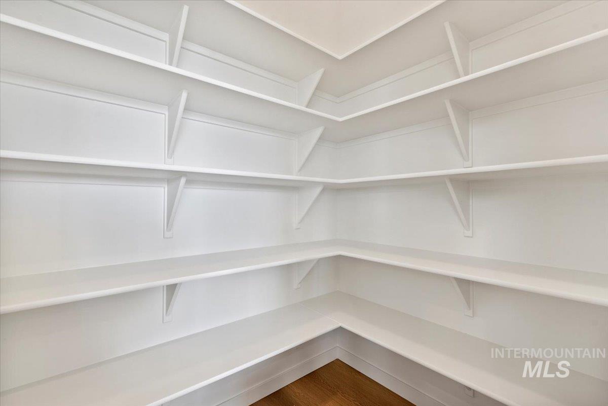 14701 Port Royal St, Caldwell, Idaho 83607, 4 Bedrooms, 3.5 Bathrooms, Residential For Sale, Price $655,000,MLS 98965656