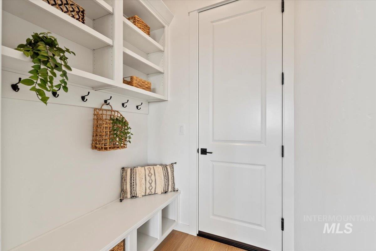 14701 Port Royal St, Caldwell, Idaho 83607, 4 Bedrooms, 3.5 Bathrooms, Residential For Sale, Price $655,000,MLS 98965656