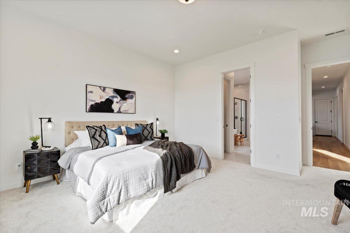 14701 Port Royal St, Caldwell, Idaho 83607, 4 Bedrooms, 3.5 Bathrooms, Residential For Sale, Price $655,000,MLS 98965656