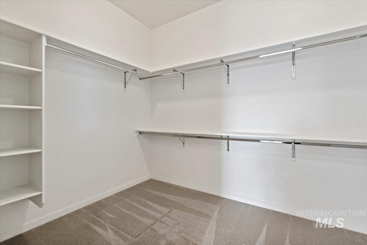 14701 Port Royal St, Caldwell, Idaho 83607, 4 Bedrooms, 3.5 Bathrooms, Residential For Sale, Price $655,000,MLS 98965656