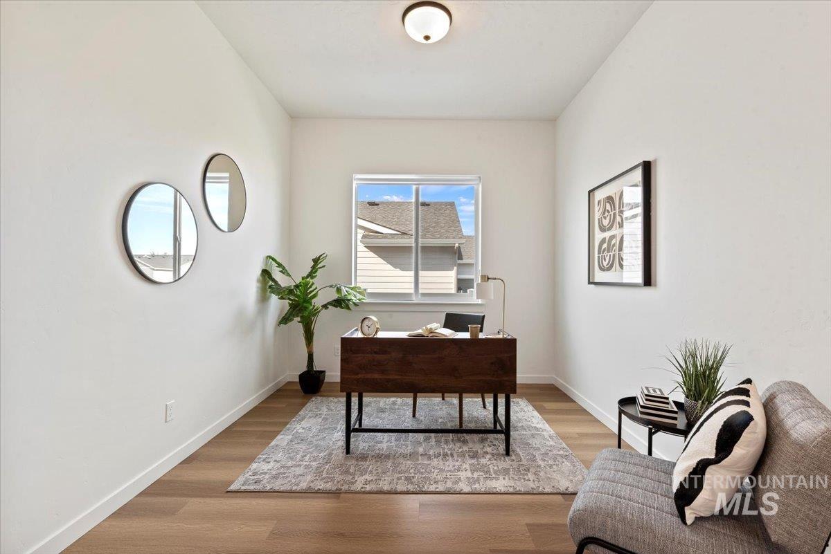 14701 Port Royal St, Caldwell, Idaho 83607, 4 Bedrooms, 3.5 Bathrooms, Residential For Sale, Price $655,000,MLS 98965656