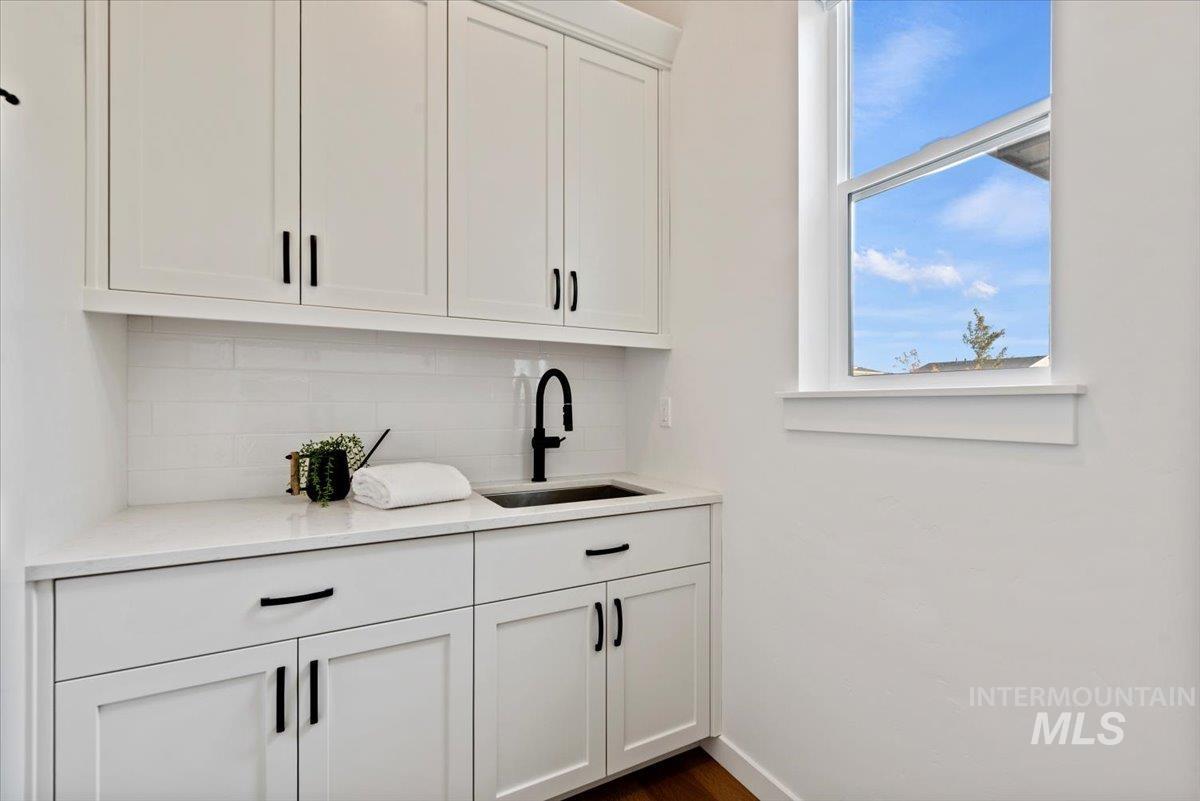 14701 Port Royal St, Caldwell, Idaho 83607, 4 Bedrooms, 3.5 Bathrooms, Residential For Sale, Price $655,000,MLS 98965656