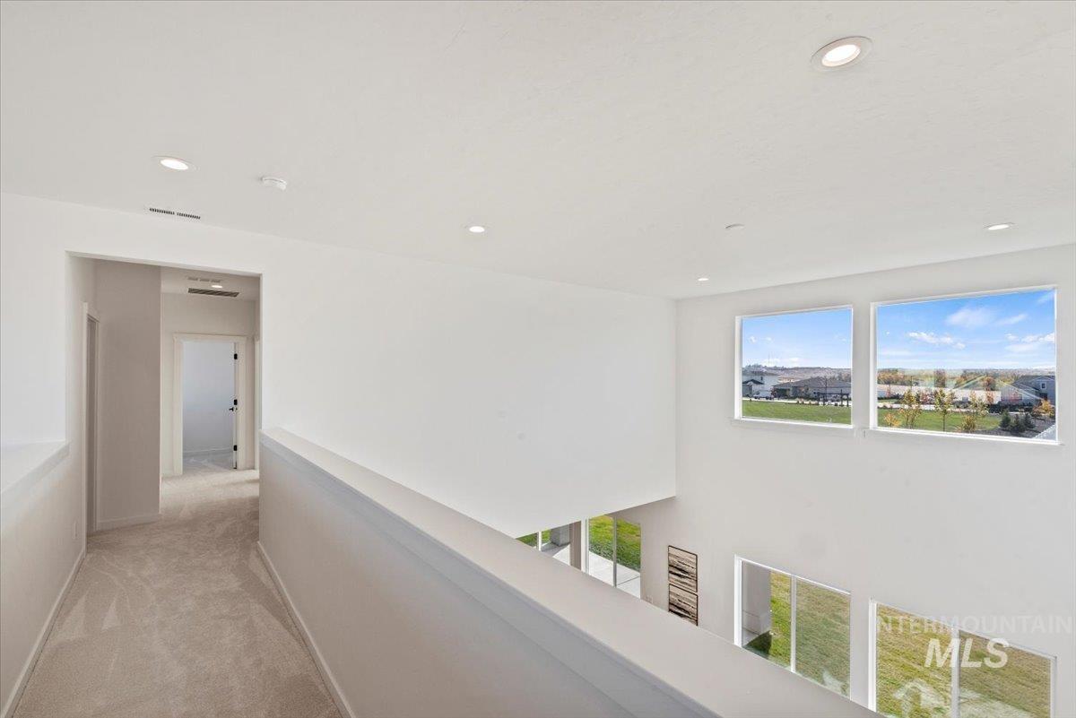 14701 Port Royal St, Caldwell, Idaho 83607, 4 Bedrooms, 3.5 Bathrooms, Residential For Sale, Price $655,000,MLS 98965656