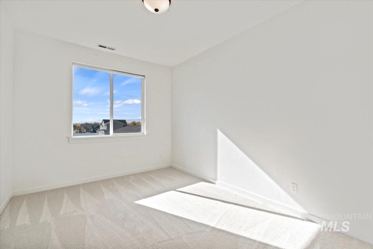 14701 Port Royal St, Caldwell, Idaho 83607, 4 Bedrooms, 3.5 Bathrooms, Residential For Sale, Price $655,000,MLS 98965656