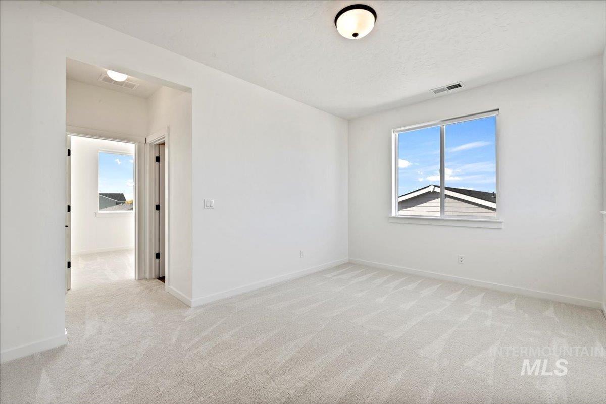 14701 Port Royal St, Caldwell, Idaho 83607, 4 Bedrooms, 3.5 Bathrooms, Residential For Sale, Price $655,000,MLS 98965656