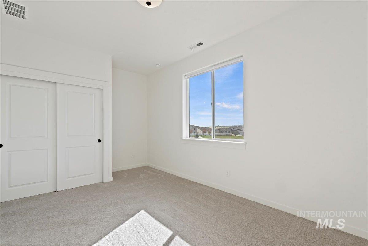 14701 Port Royal St, Caldwell, Idaho 83607, 4 Bedrooms, 3.5 Bathrooms, Residential For Sale, Price $655,000,MLS 98965656