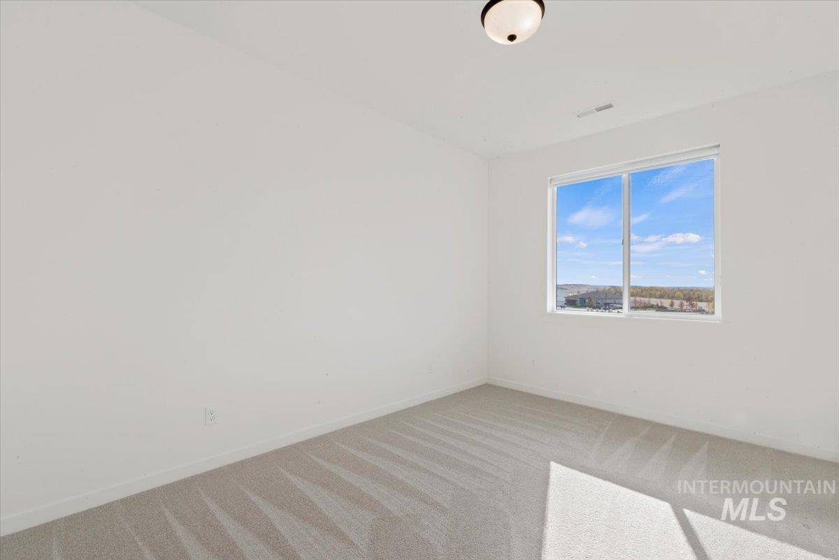 14701 Port Royal St, Caldwell, Idaho 83607, 4 Bedrooms, 3.5 Bathrooms, Residential For Sale, Price $655,000,MLS 98965656