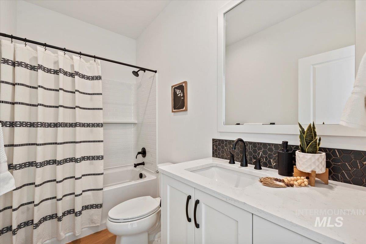 14701 Port Royal St, Caldwell, Idaho 83607, 4 Bedrooms, 3.5 Bathrooms, Residential For Sale, Price $655,000,MLS 98965656