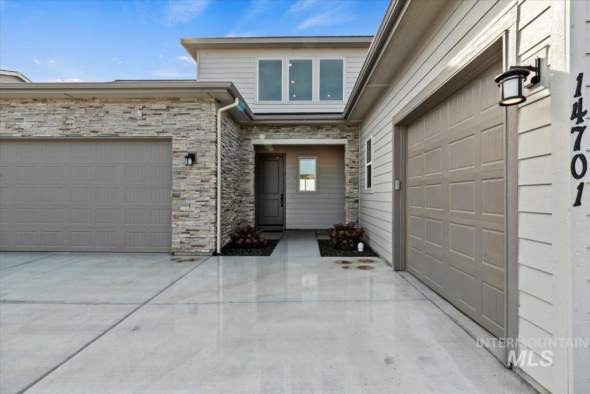 14701 Port Royal St, Caldwell, Idaho 83607, 4 Bedrooms, 3.5 Bathrooms, Residential For Sale, Price $655,000,MLS 98965656