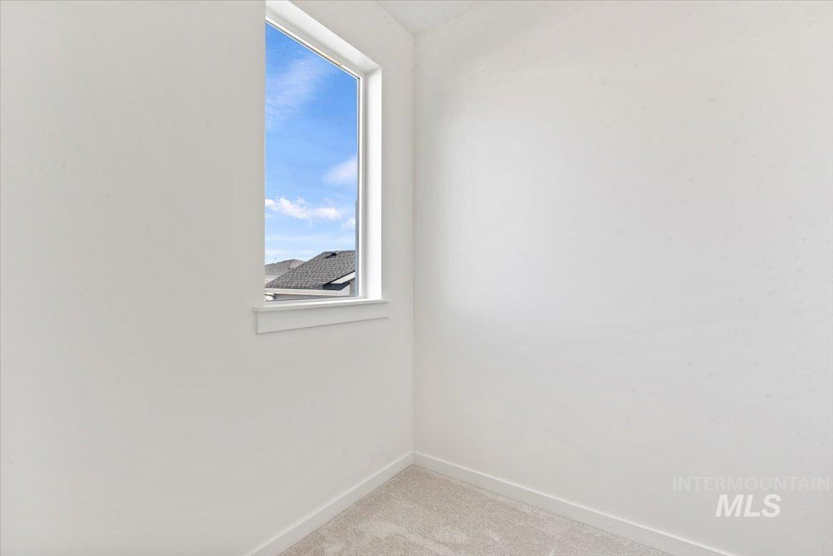 14701 Port Royal St, Caldwell, Idaho 83607, 4 Bedrooms, 3.5 Bathrooms, Residential For Sale, Price $655,000,MLS 98965656