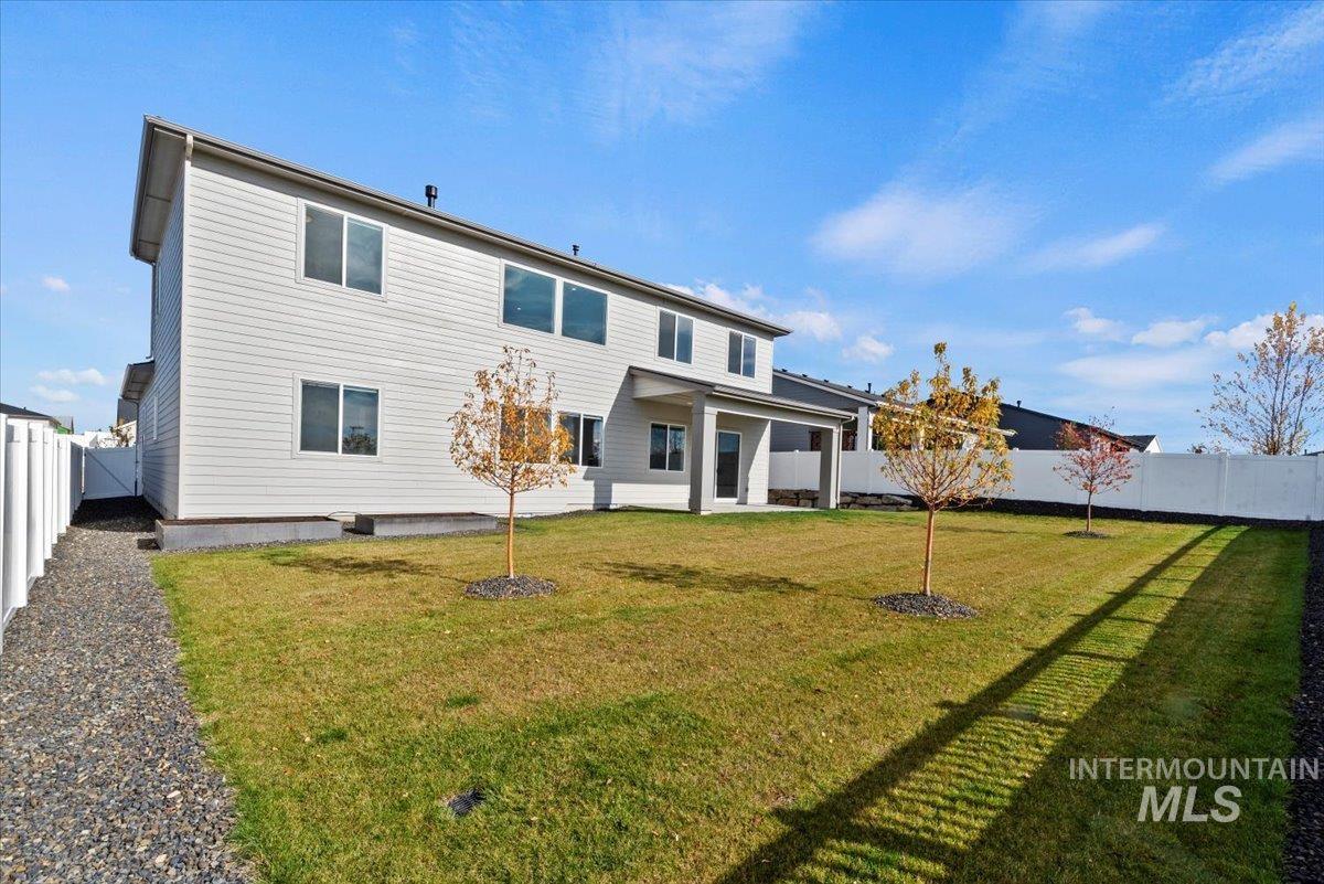 14701 Port Royal St, Caldwell, Idaho 83607, 4 Bedrooms, 3.5 Bathrooms, Residential For Sale, Price $655,000,MLS 98965656