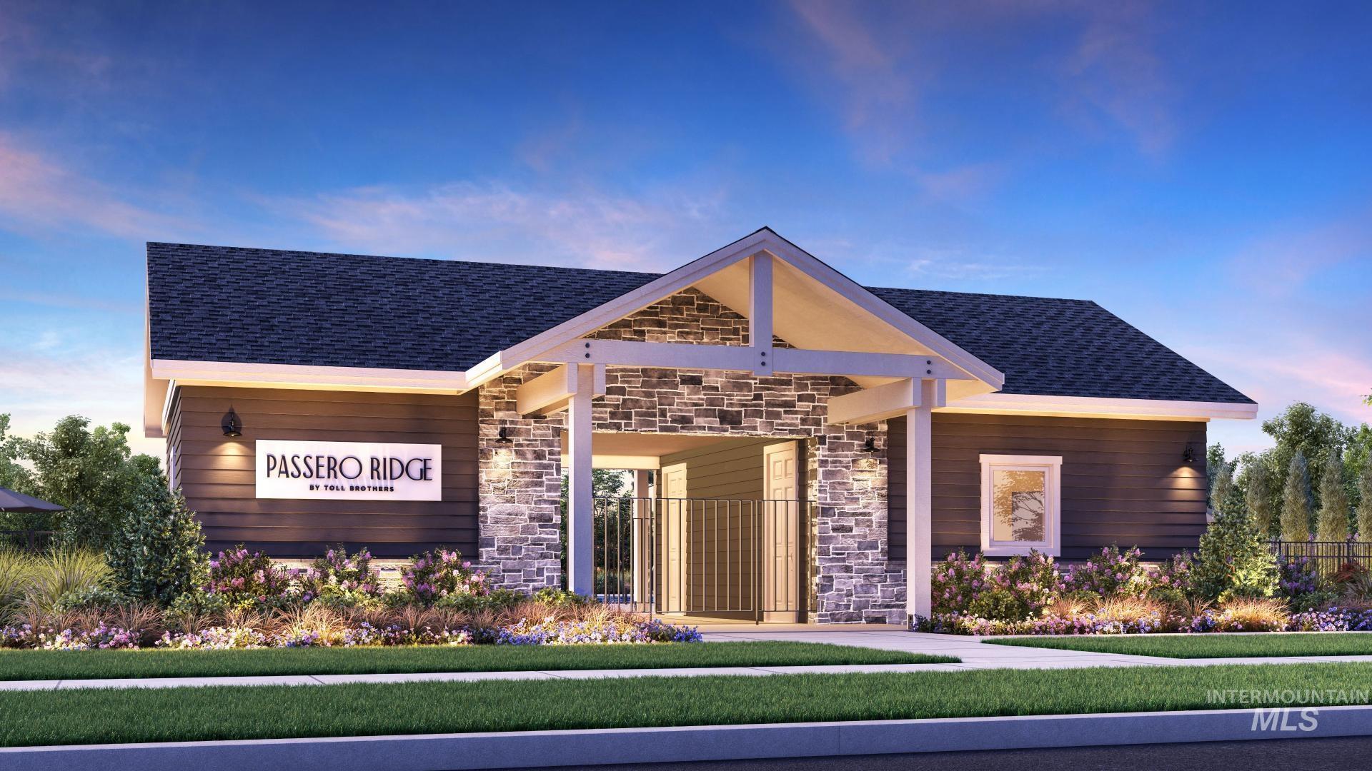 14701 Port Royal St, Caldwell, Idaho 83607, 4 Bedrooms, 3.5 Bathrooms, Residential For Sale, Price $655,000,MLS 98965656