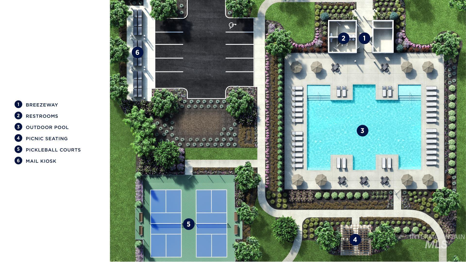 14701 Port Royal St, Caldwell, Idaho 83607, 4 Bedrooms, 3.5 Bathrooms, Residential For Sale, Price $655,000,MLS 98965656