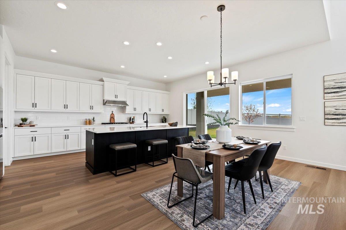 14701 Port Royal St, Caldwell, Idaho 83607, 4 Bedrooms, 3.5 Bathrooms, Residential For Sale, Price $655,000,MLS 98965656