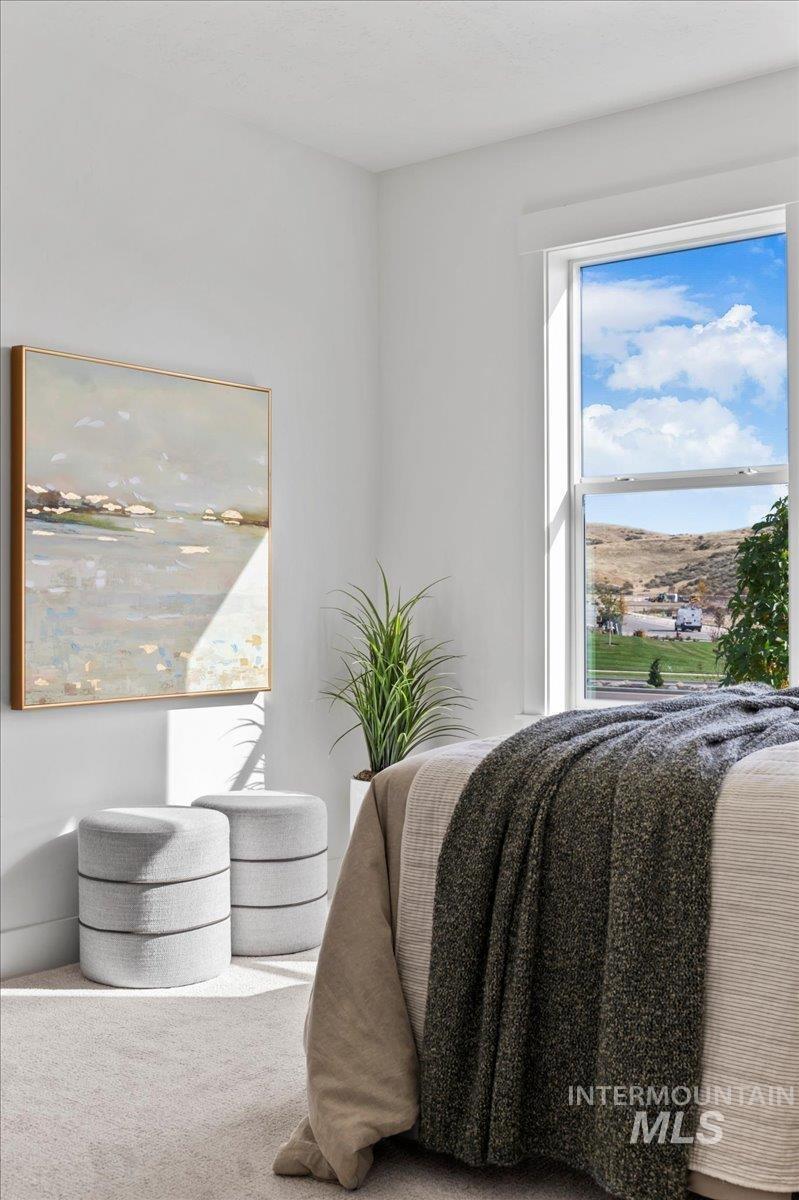 6370 N Barholm Ln, Eagle, Idaho 83616, 3 Bedrooms, 2 Bathrooms, Residential For Sale, Price $584,900,MLS 98965658