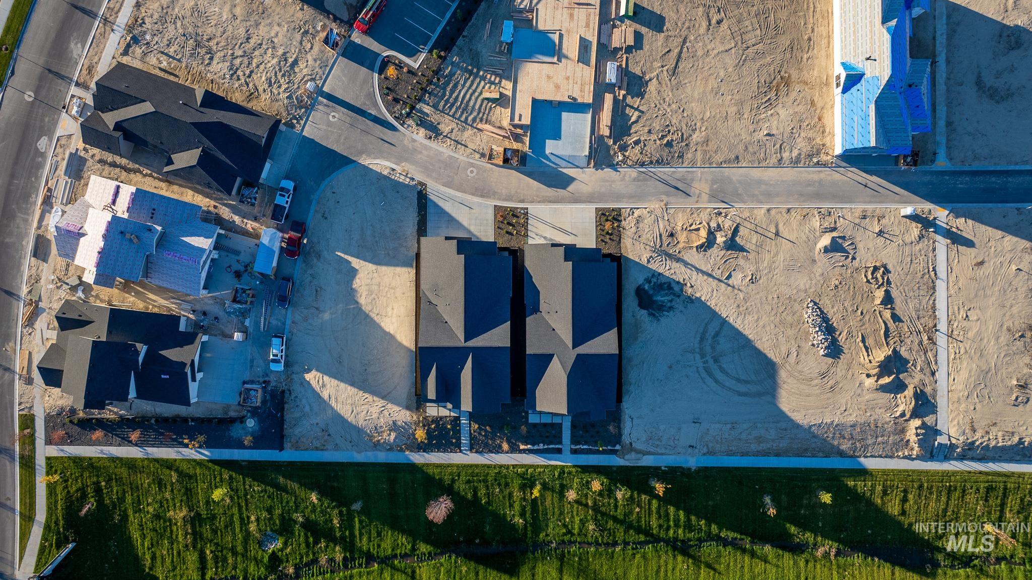 6370 N Barholm Ln, Eagle, Idaho 83616, 3 Bedrooms, 2 Bathrooms, Residential For Sale, Price $584,900,MLS 98965658