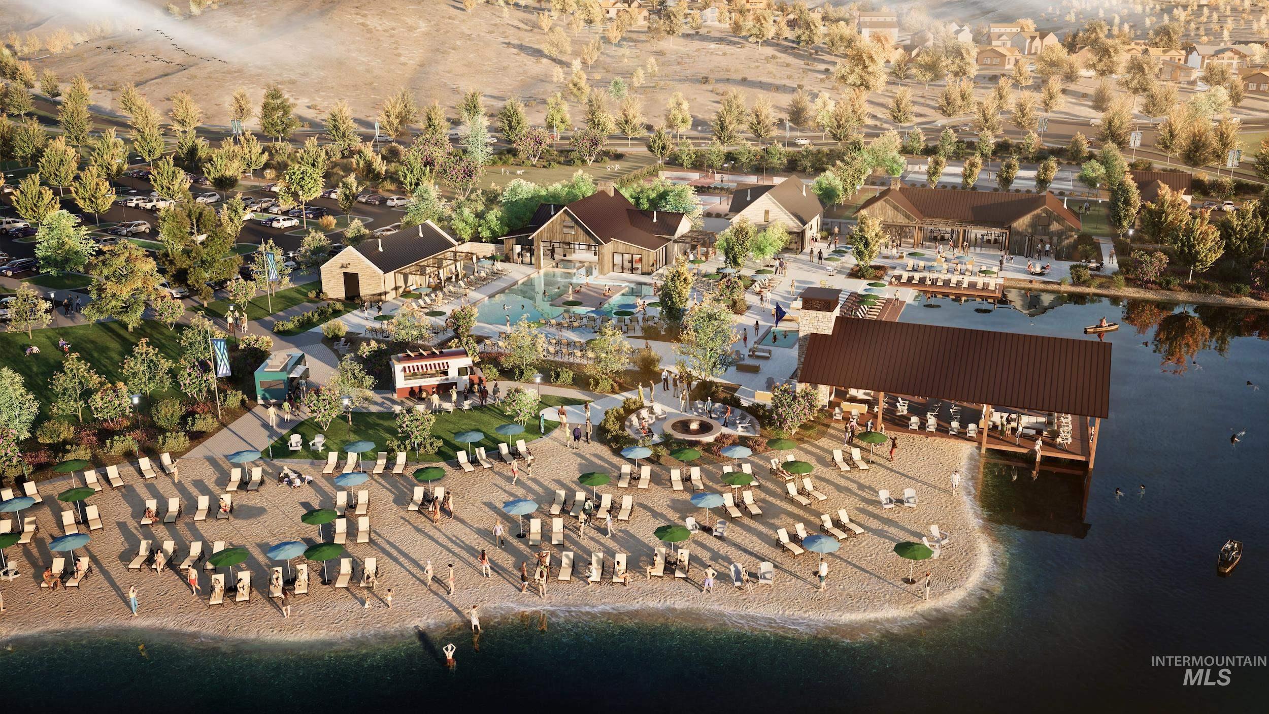 6370 N Barholm Ln, Eagle, Idaho 83616, 3 Bedrooms, 2 Bathrooms, Residential For Sale, Price $584,900,MLS 98965658