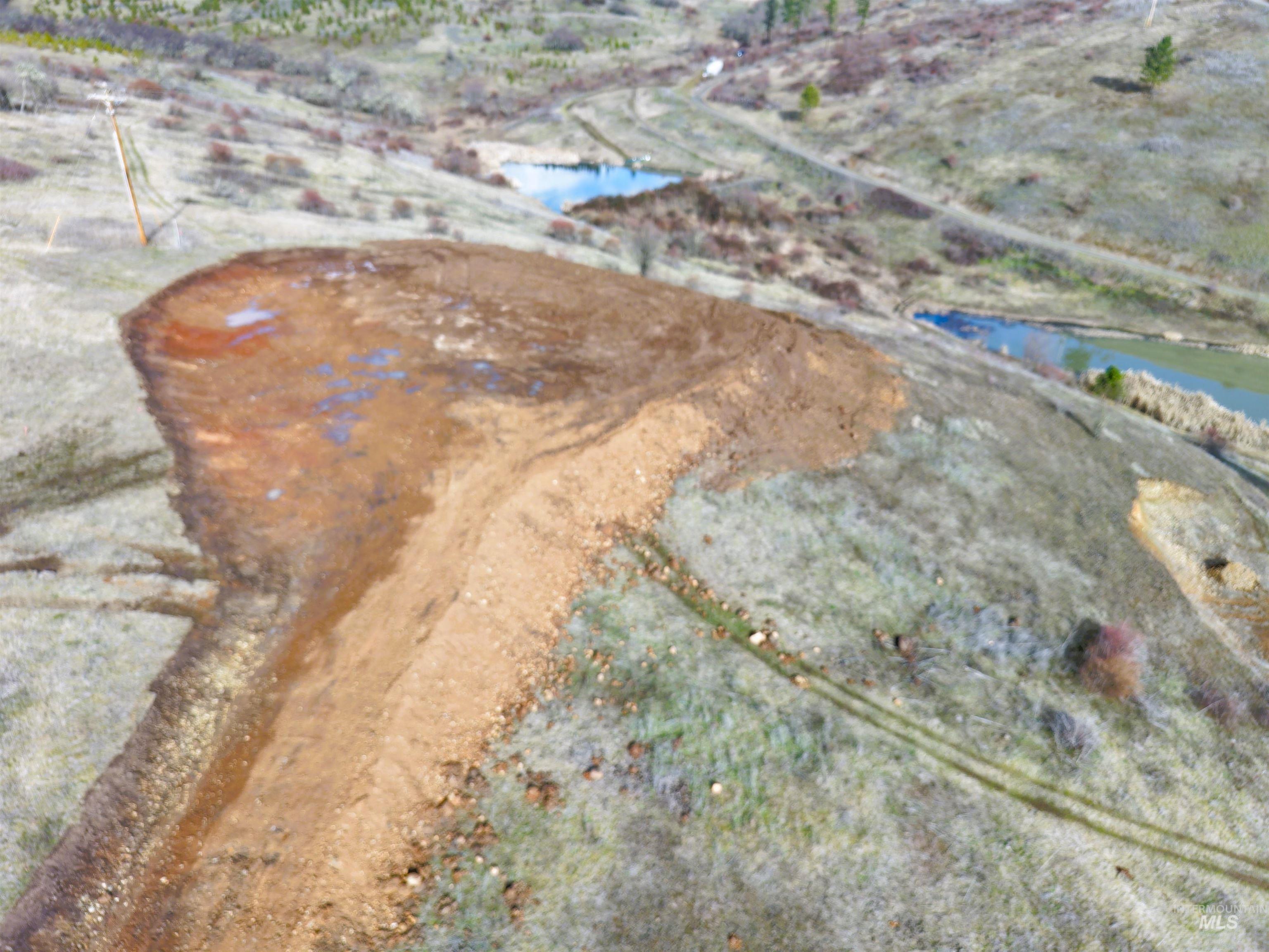 TBD N Glenwood, Kamiah, Idaho 83536, Land For Sale, Price $195,000, 98965665