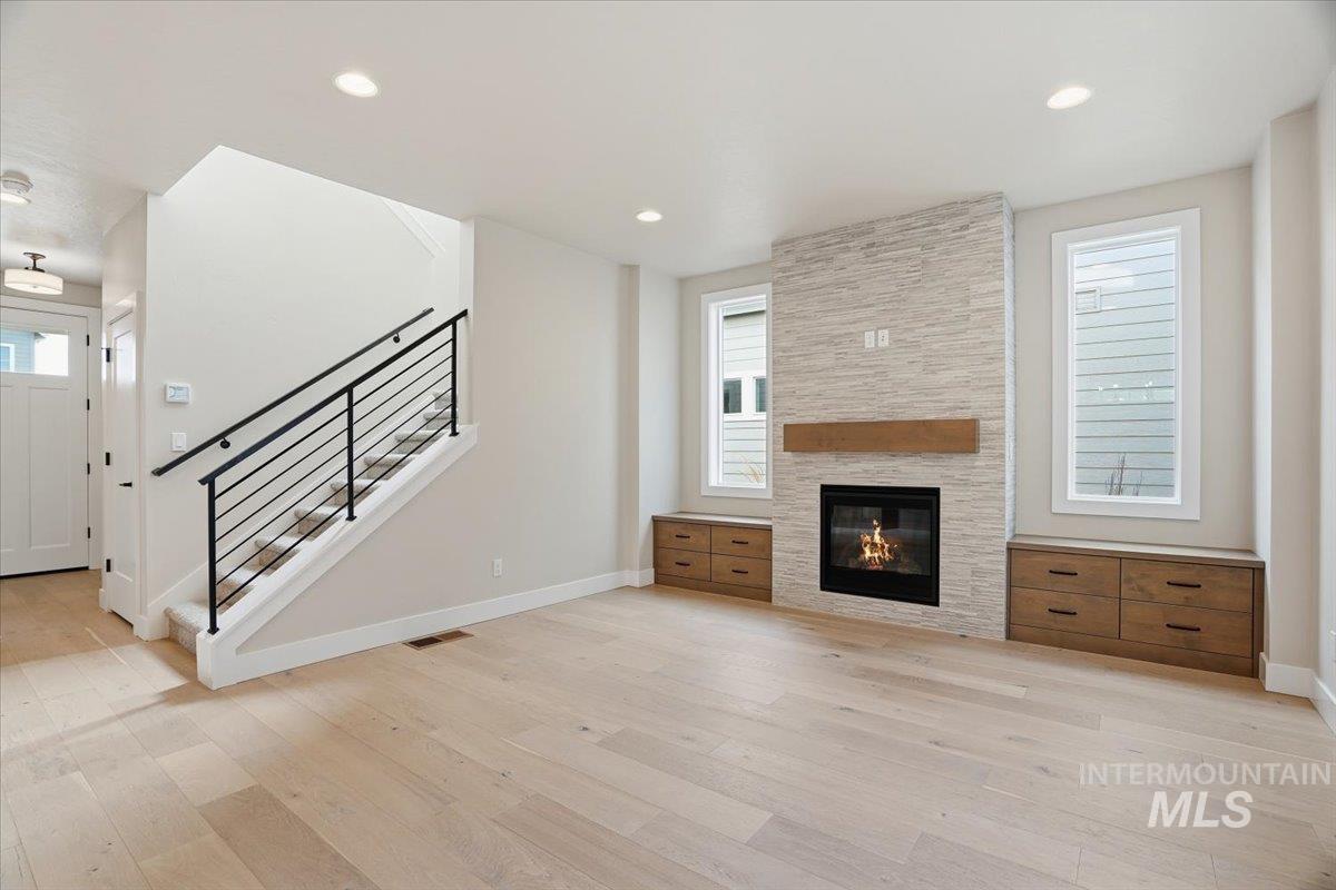 6115 S Hope Ave, Meridian, Idaho 83642, 3 Bedrooms, 2.5 Bathrooms, Residential For Sale, Price $509,900,MLS 98965669