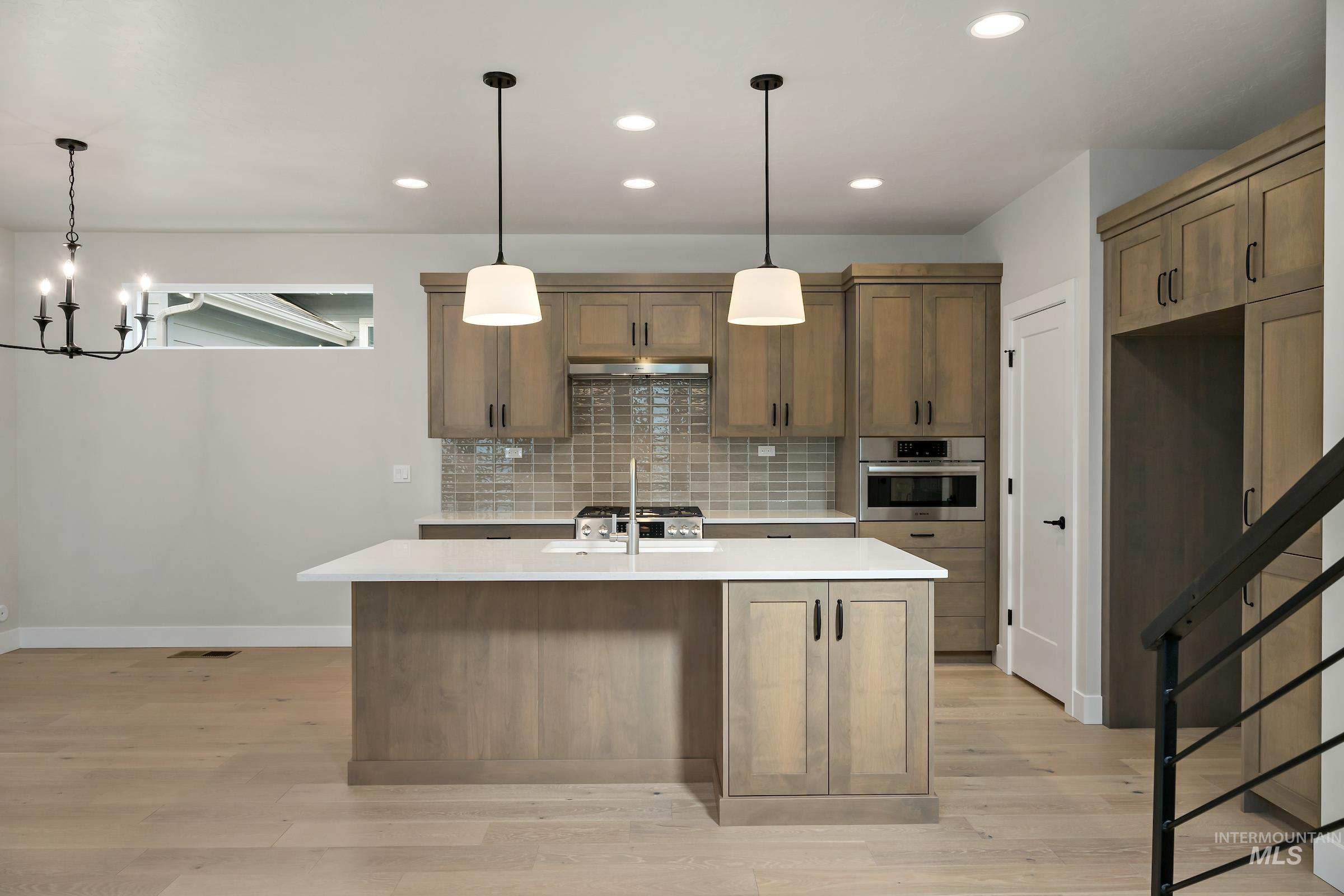 6115 S Hope Ave, Meridian, Idaho 83642, 3 Bedrooms, 2.5 Bathrooms, Residential For Sale, Price $515,000,MLS 98965669