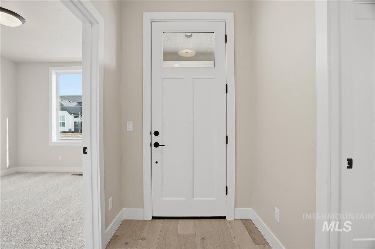 6115 S Hope Ave, Meridian, Idaho 83642, 3 Bedrooms, 2.5 Bathrooms, Residential For Sale, Price $509,900,MLS 98965669