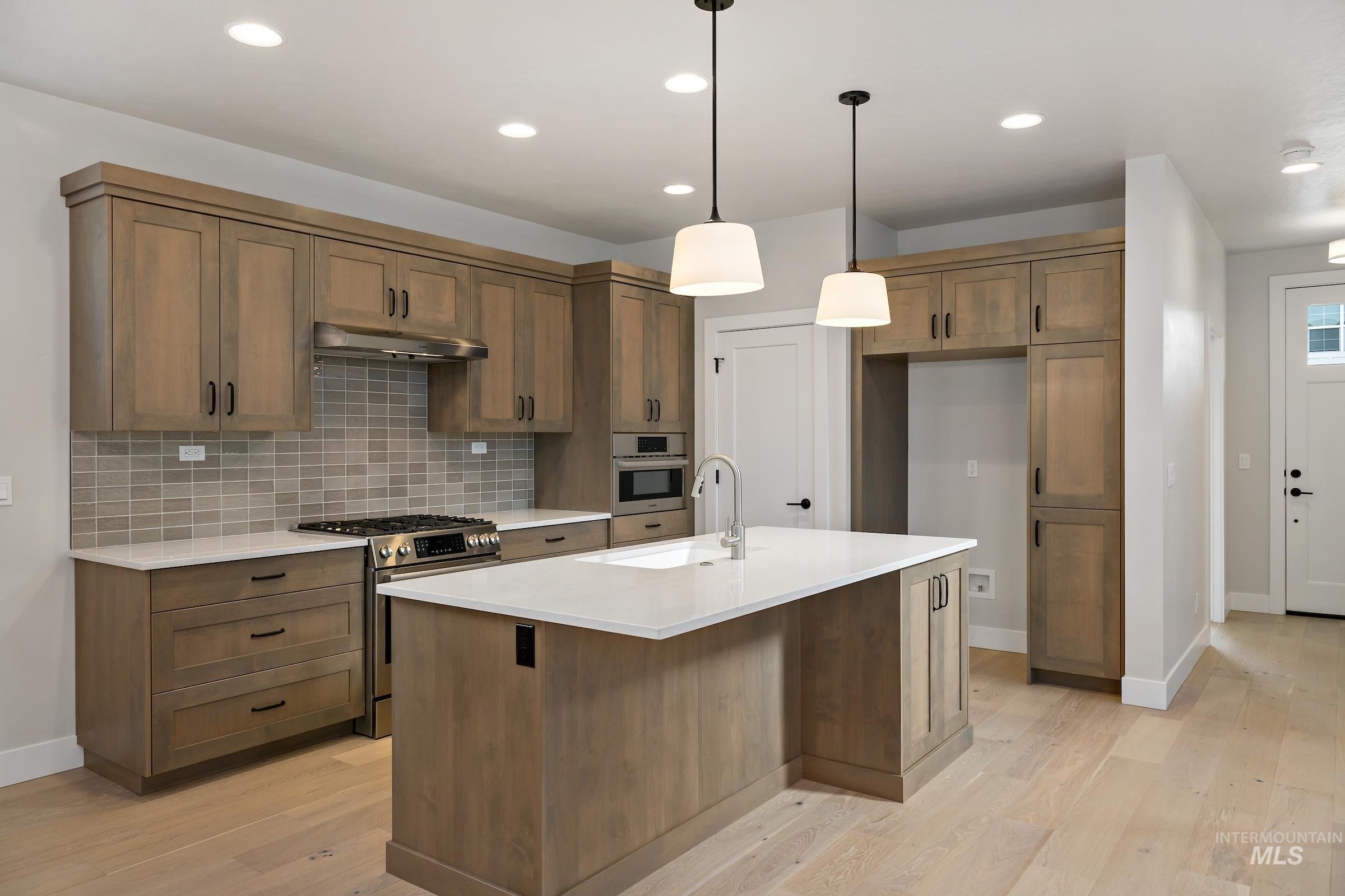 6115 S Hope Ave, Meridian, Idaho 83642, 3 Bedrooms, 2.5 Bathrooms, Residential For Sale, Price $515,000,MLS 98965669