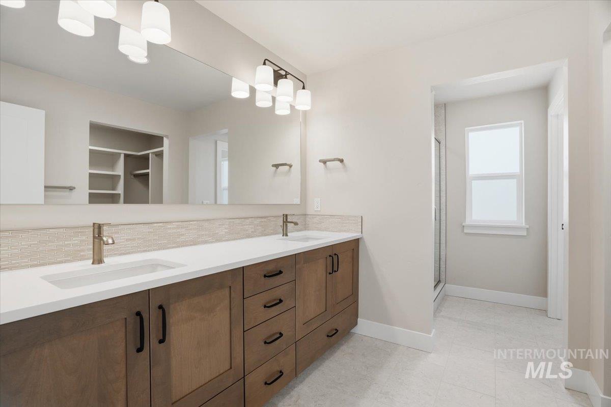 6115 S Hope Ave, Meridian, Idaho 83642, 3 Bedrooms, 2.5 Bathrooms, Residential For Sale, Price $509,900,MLS 98965669