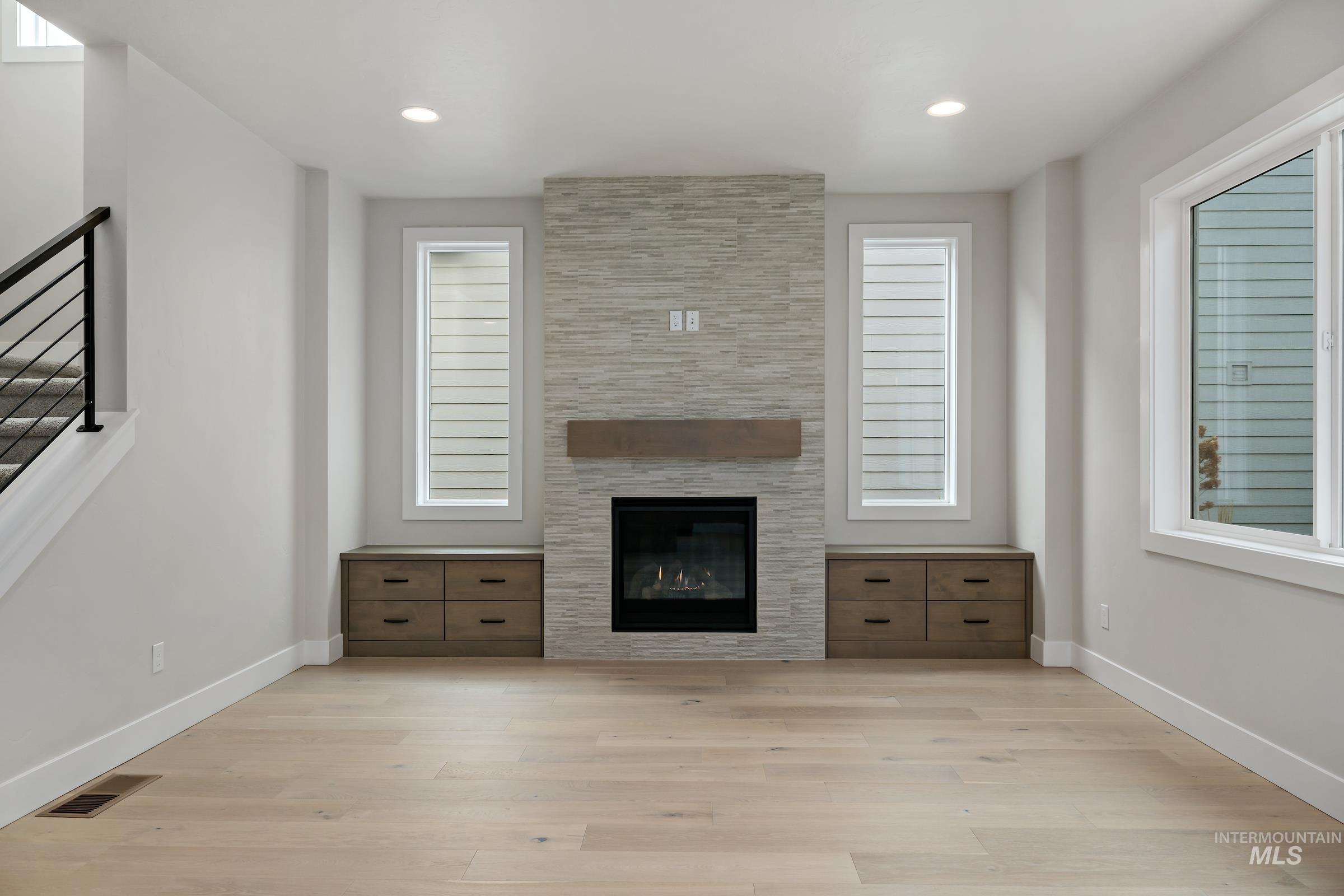 6115 S Hope Ave, Meridian, Idaho 83642, 3 Bedrooms, 2.5 Bathrooms, Residential For Sale, Price $515,000,MLS 98965669