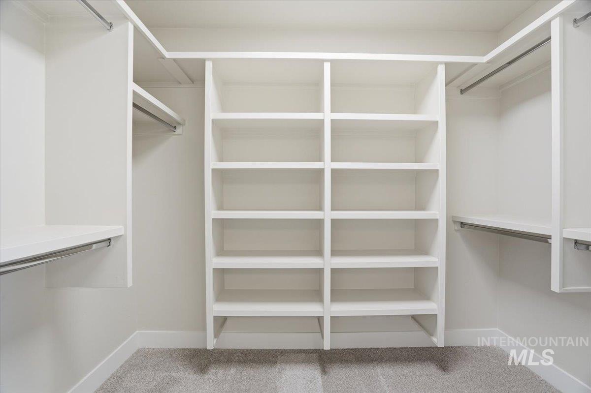 6115 S Hope Ave, Meridian, Idaho 83642, 3 Bedrooms, 2.5 Bathrooms, Residential For Sale, Price $509,900,MLS 98965669