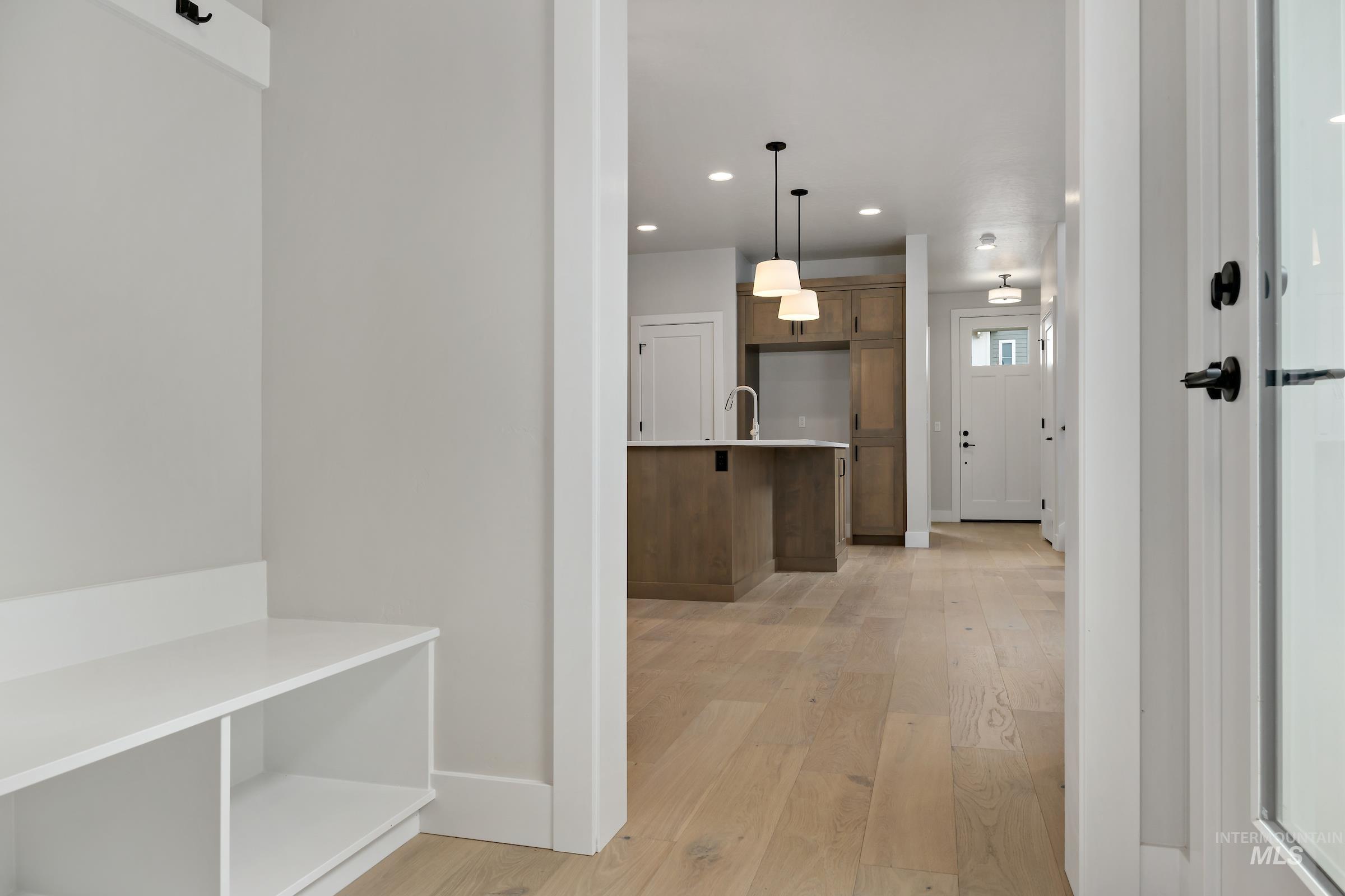 6115 S Hope Ave, Meridian, Idaho 83642, 3 Bedrooms, 2.5 Bathrooms, Residential For Sale, Price $515,000,MLS 98965669