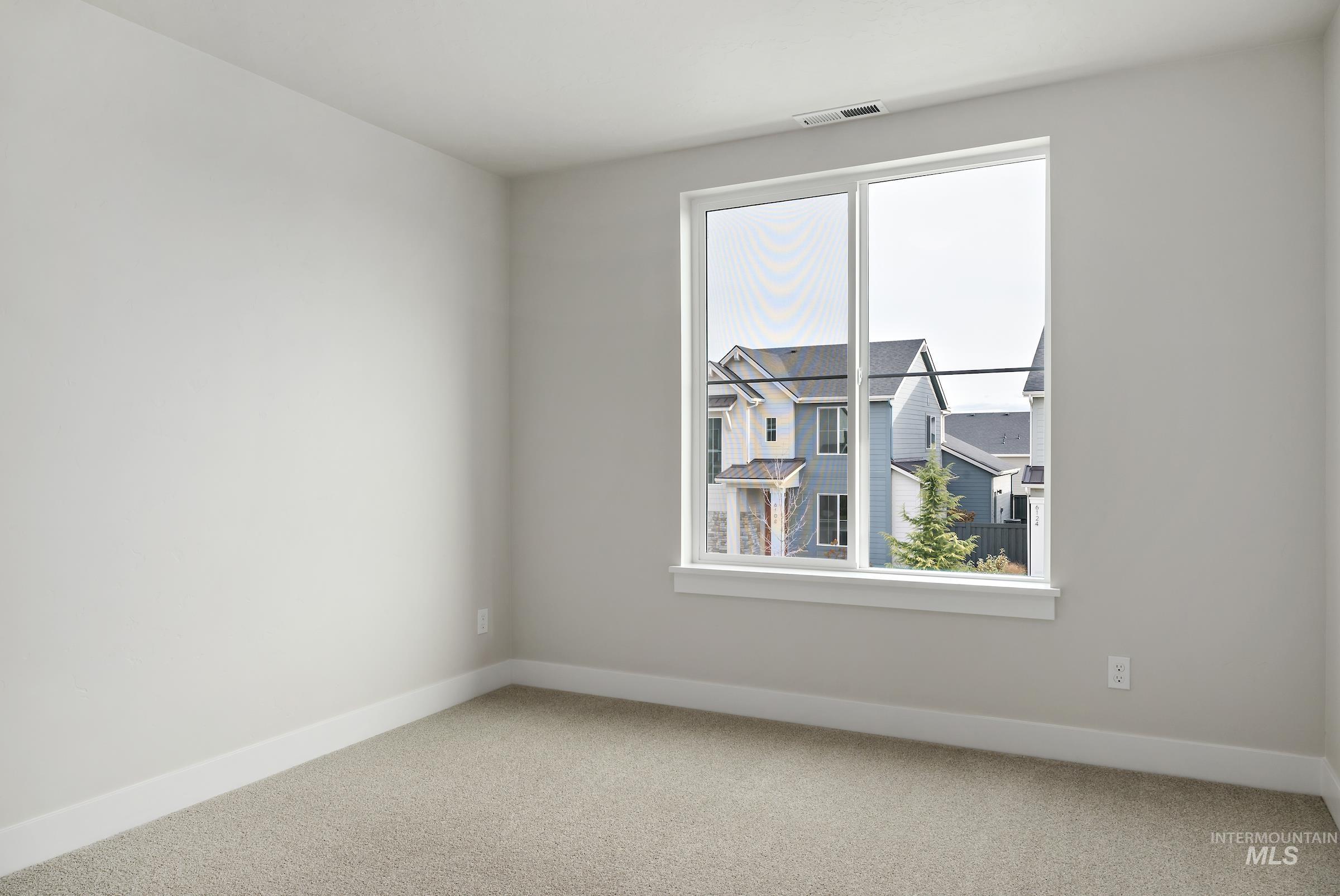 6115 S Hope Ave, Meridian, Idaho 83642, 3 Bedrooms, 2.5 Bathrooms, Residential For Sale, Price $515,000,MLS 98965669