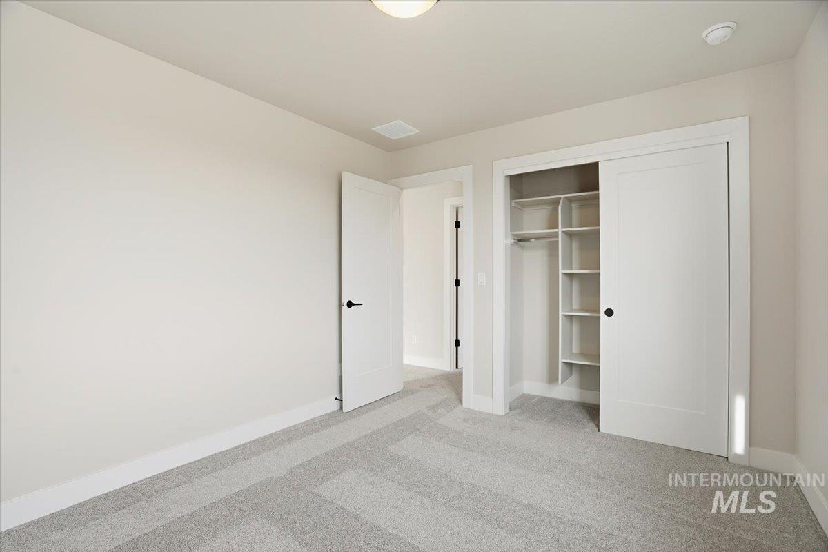 6115 S Hope Ave, Meridian, Idaho 83642, 3 Bedrooms, 2.5 Bathrooms, Residential For Sale, Price $509,900,MLS 98965669